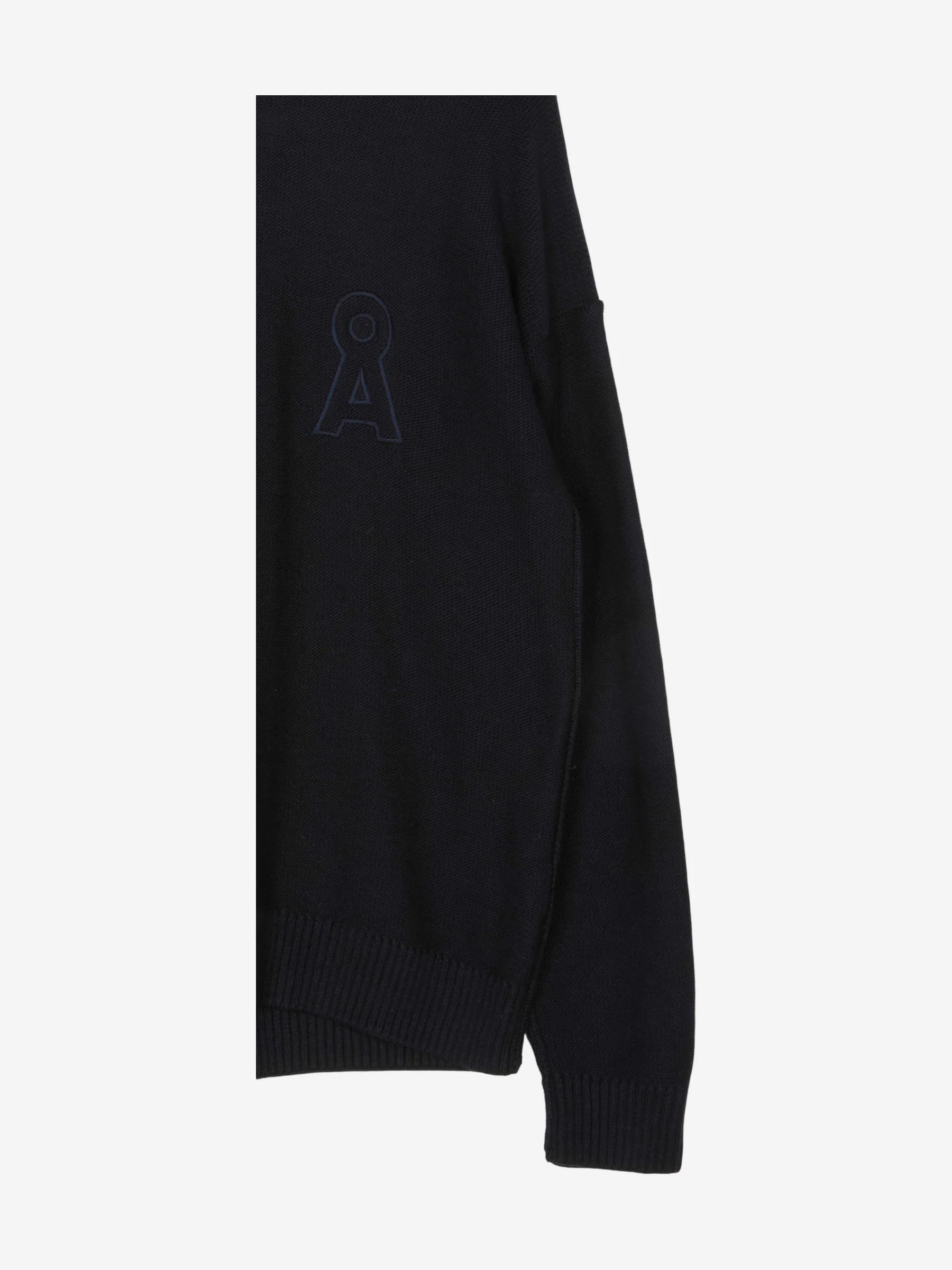 Strickpullover RS - Image 3