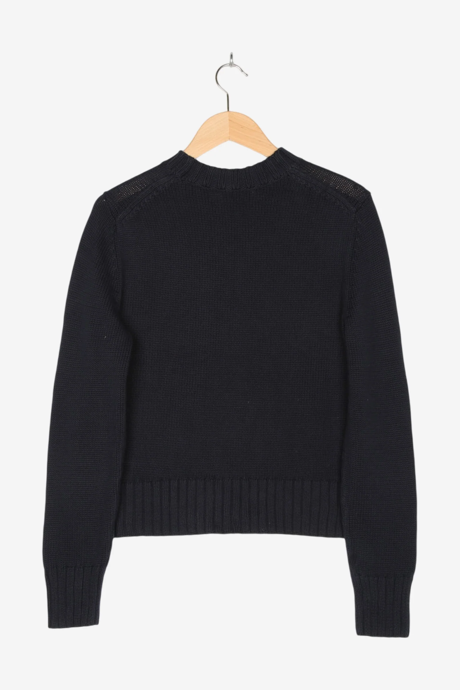 Strickpullover RS - Image 2