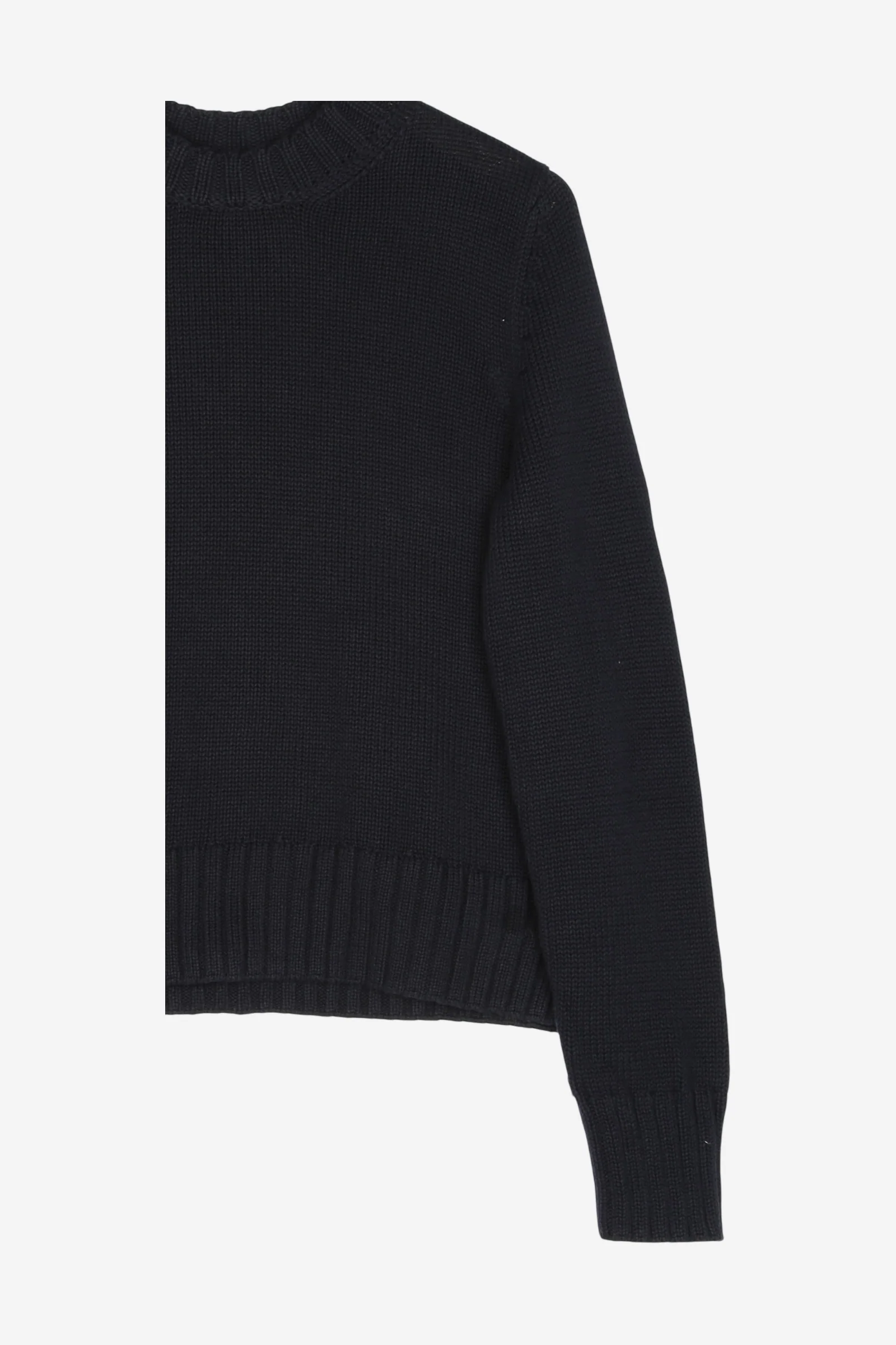 Strickpullover RS - Image 3