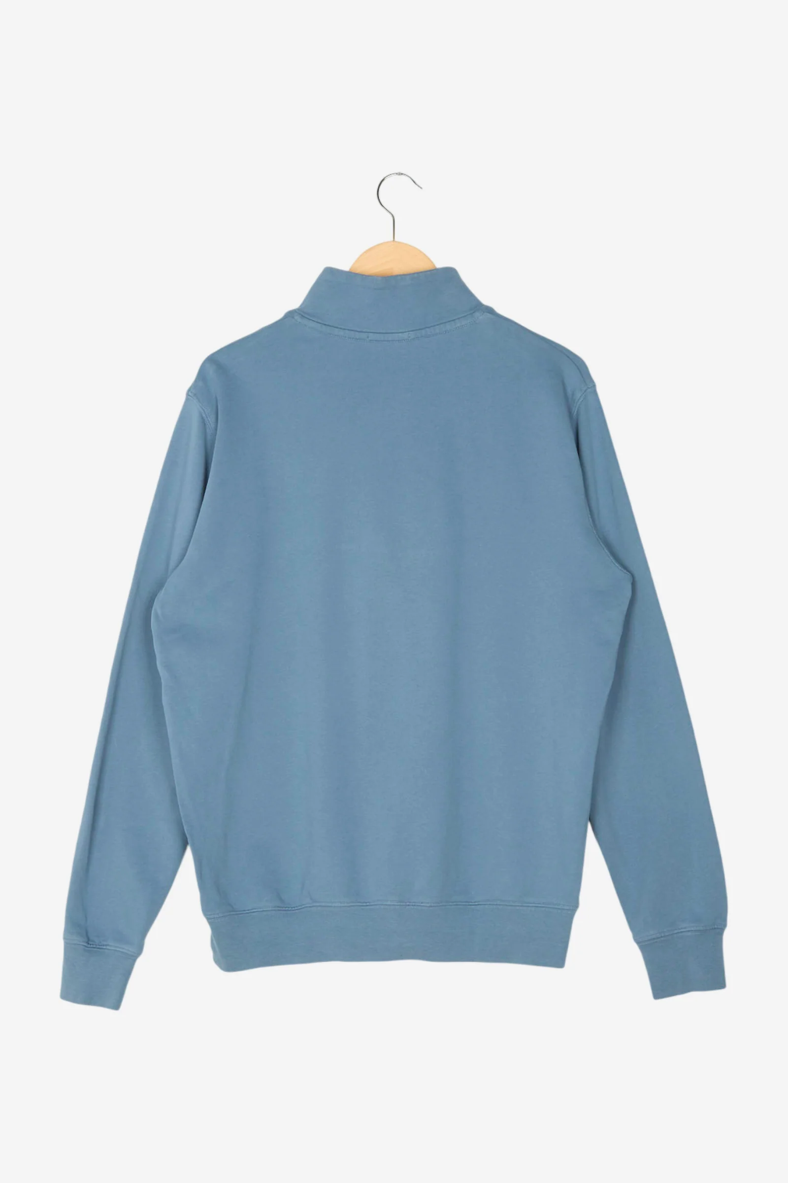 Strickpullover RS - Image 2
