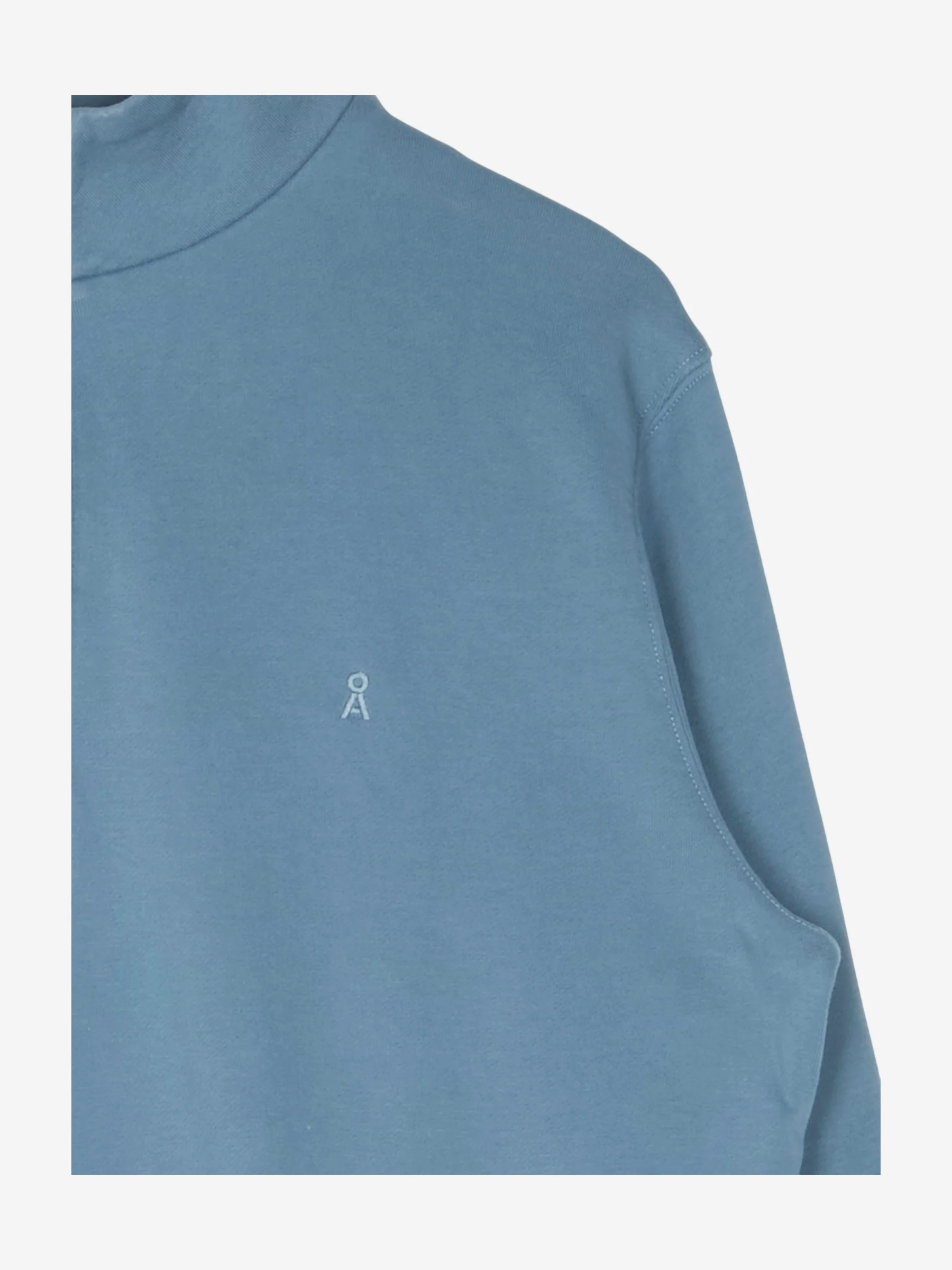 Strickpullover RS - Image 3