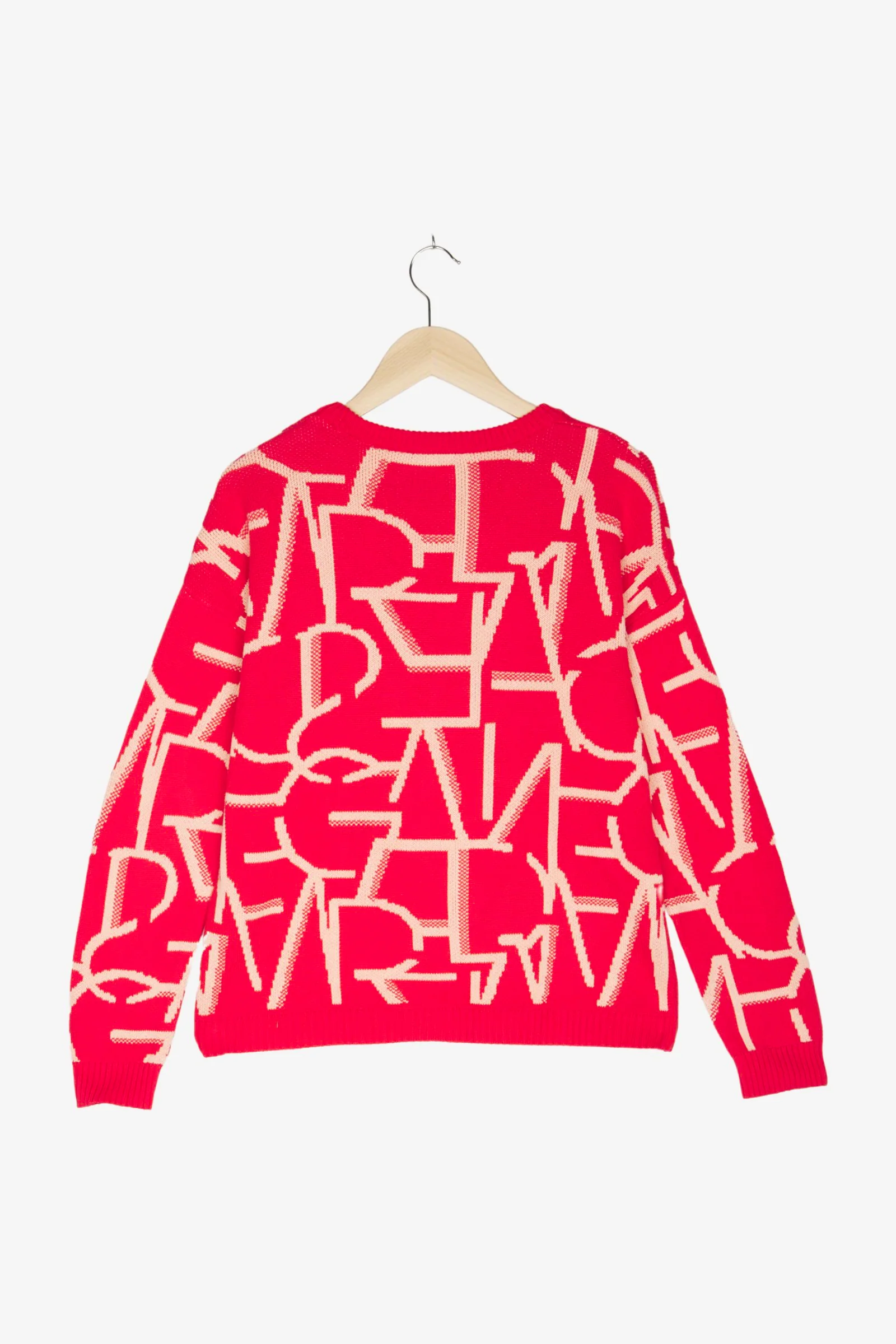 Strickpullover RS - Image 2