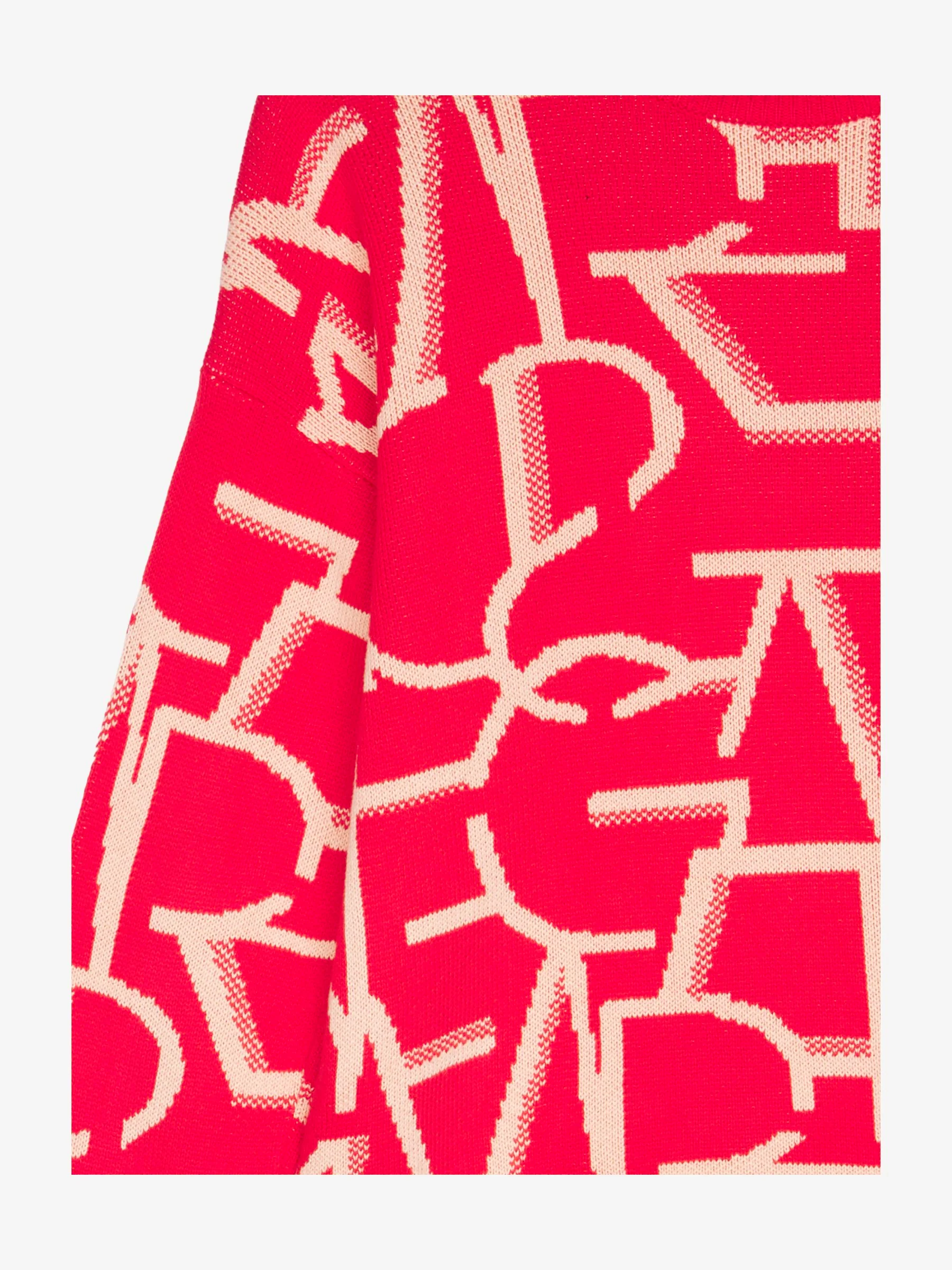 Strickpullover RS - Image 3