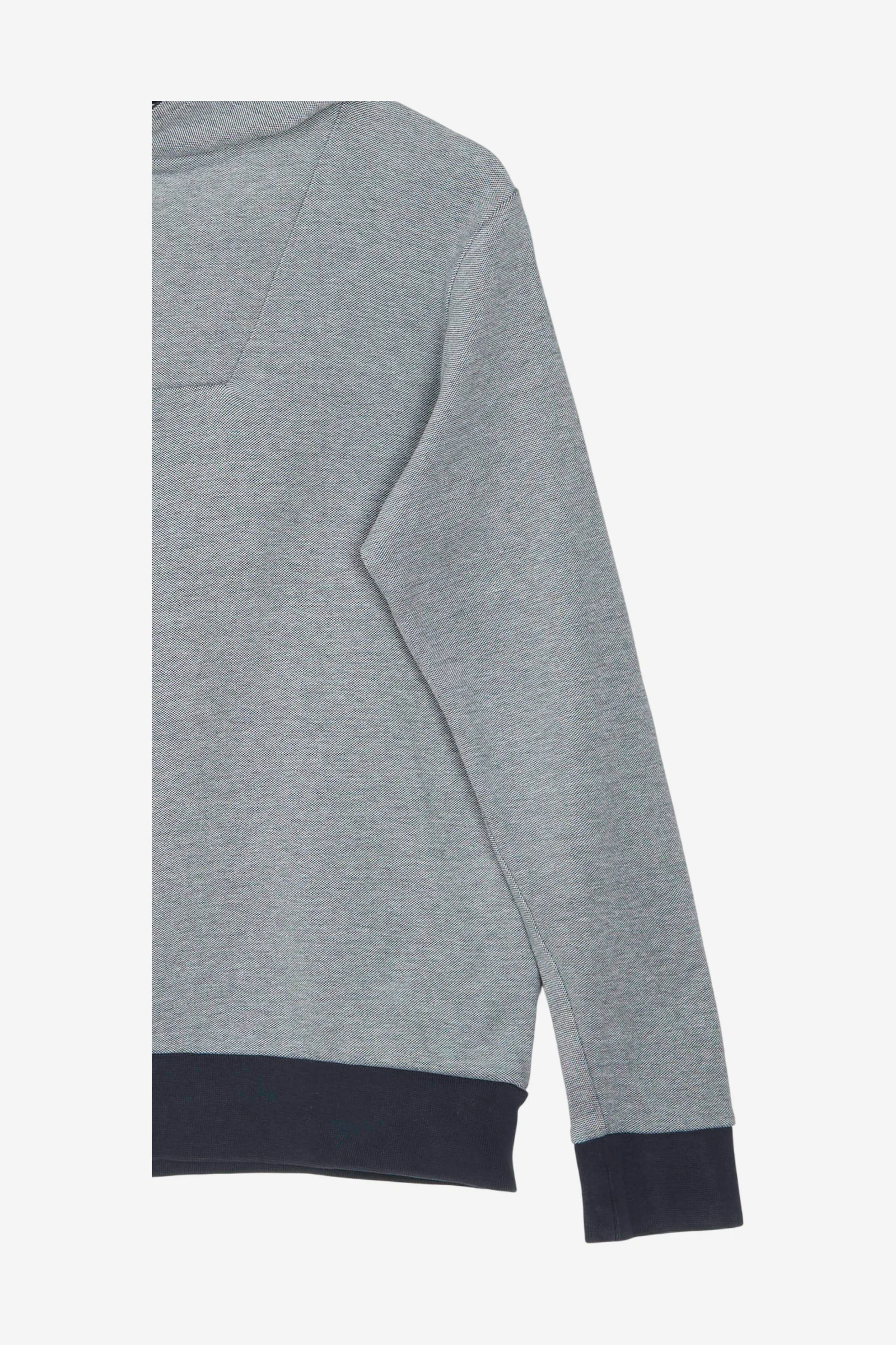 Strickpullover RS - Image 2