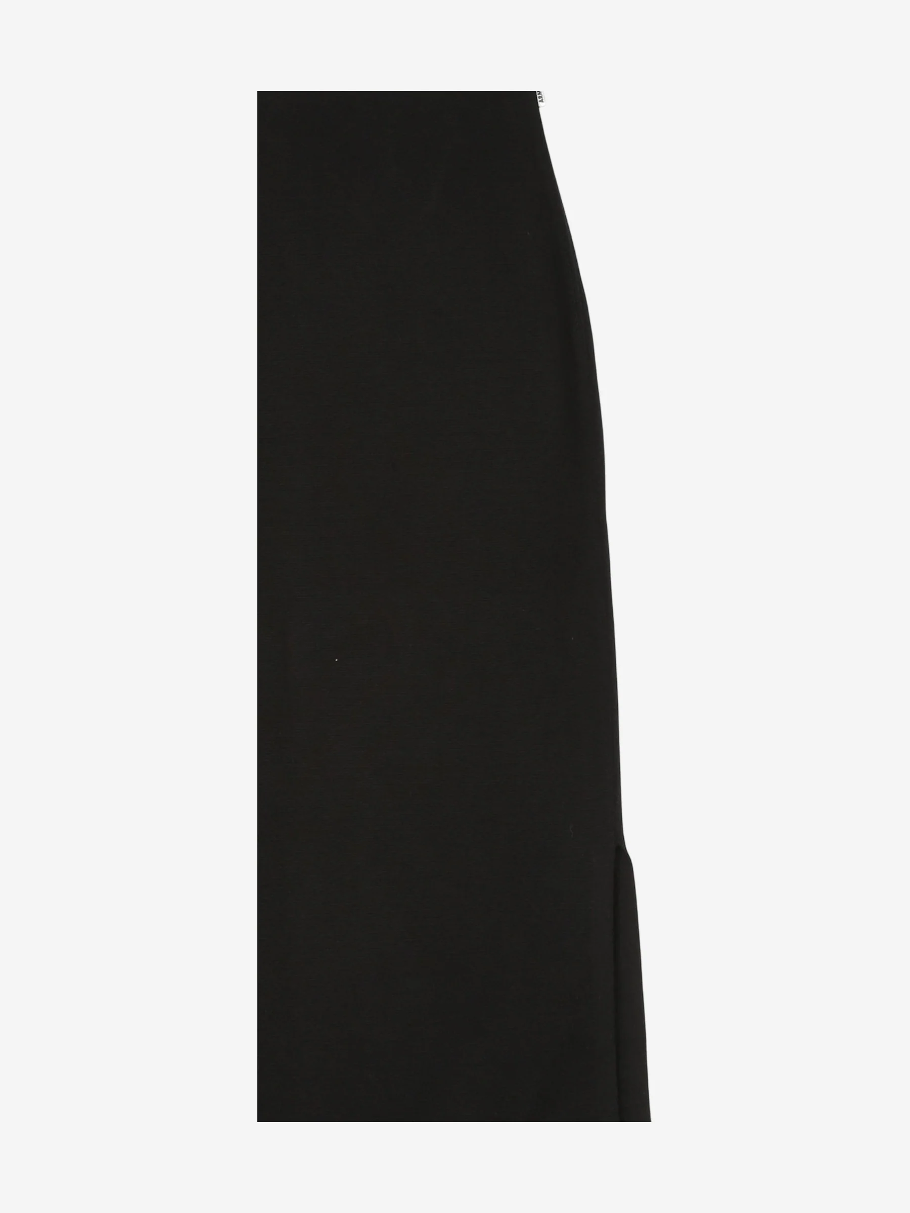 Strickrock RS - Image 3