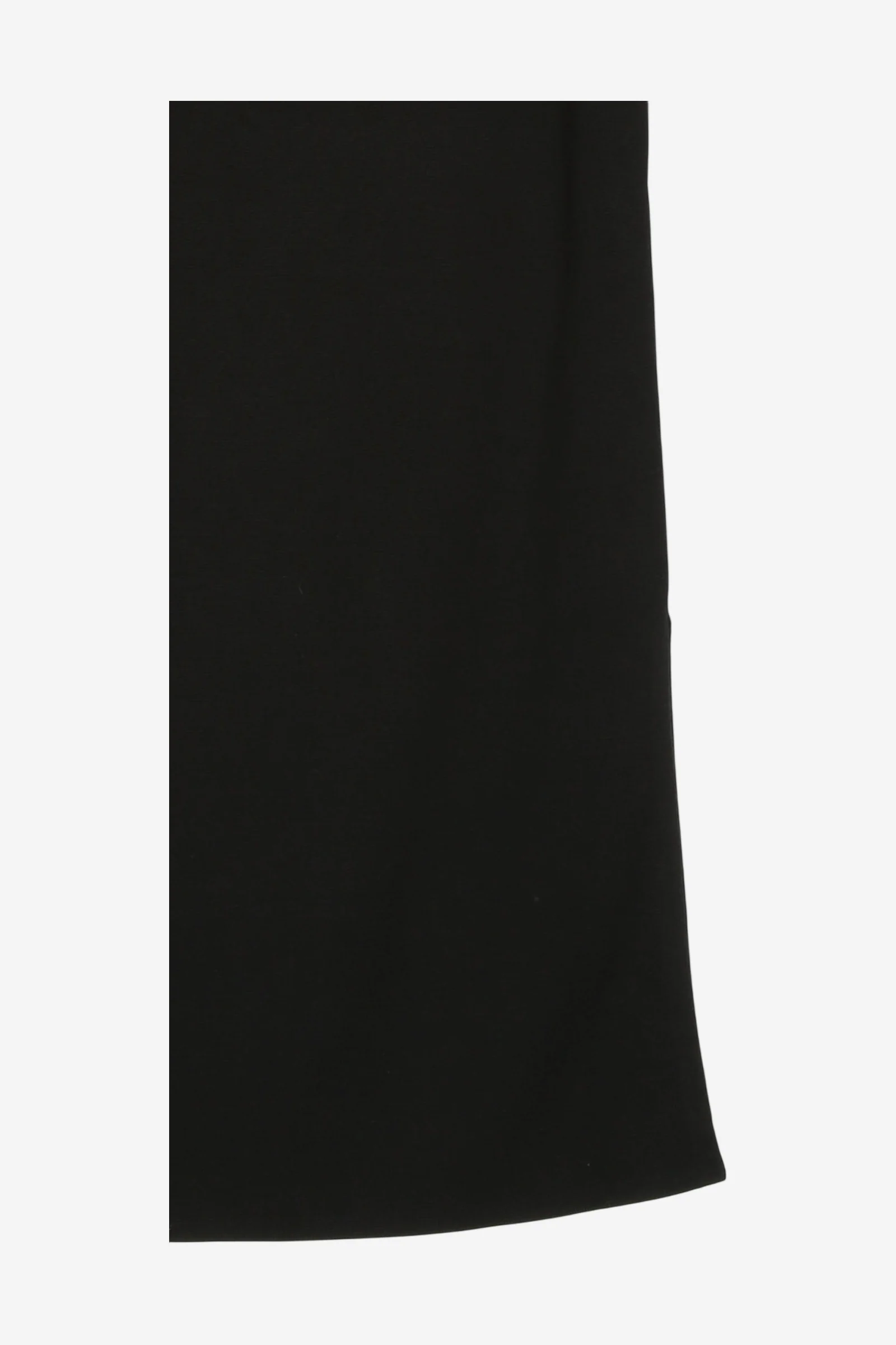 Strickrock RS - Image 3