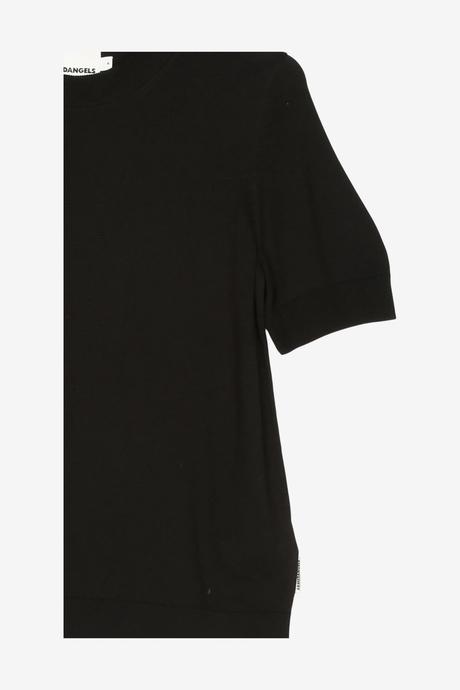 Stricktop RS - Image 2