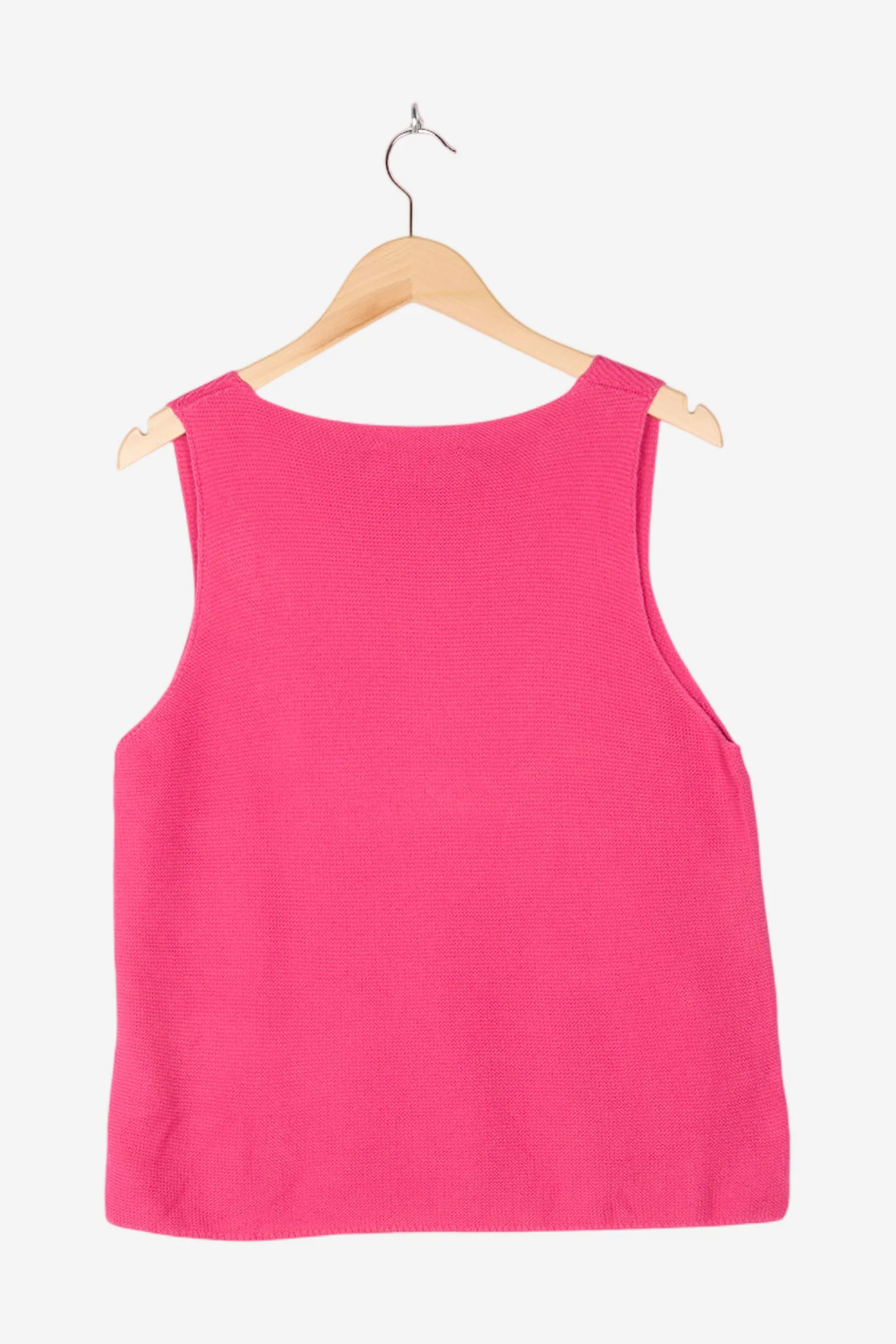 Stricktop RS - Image 2