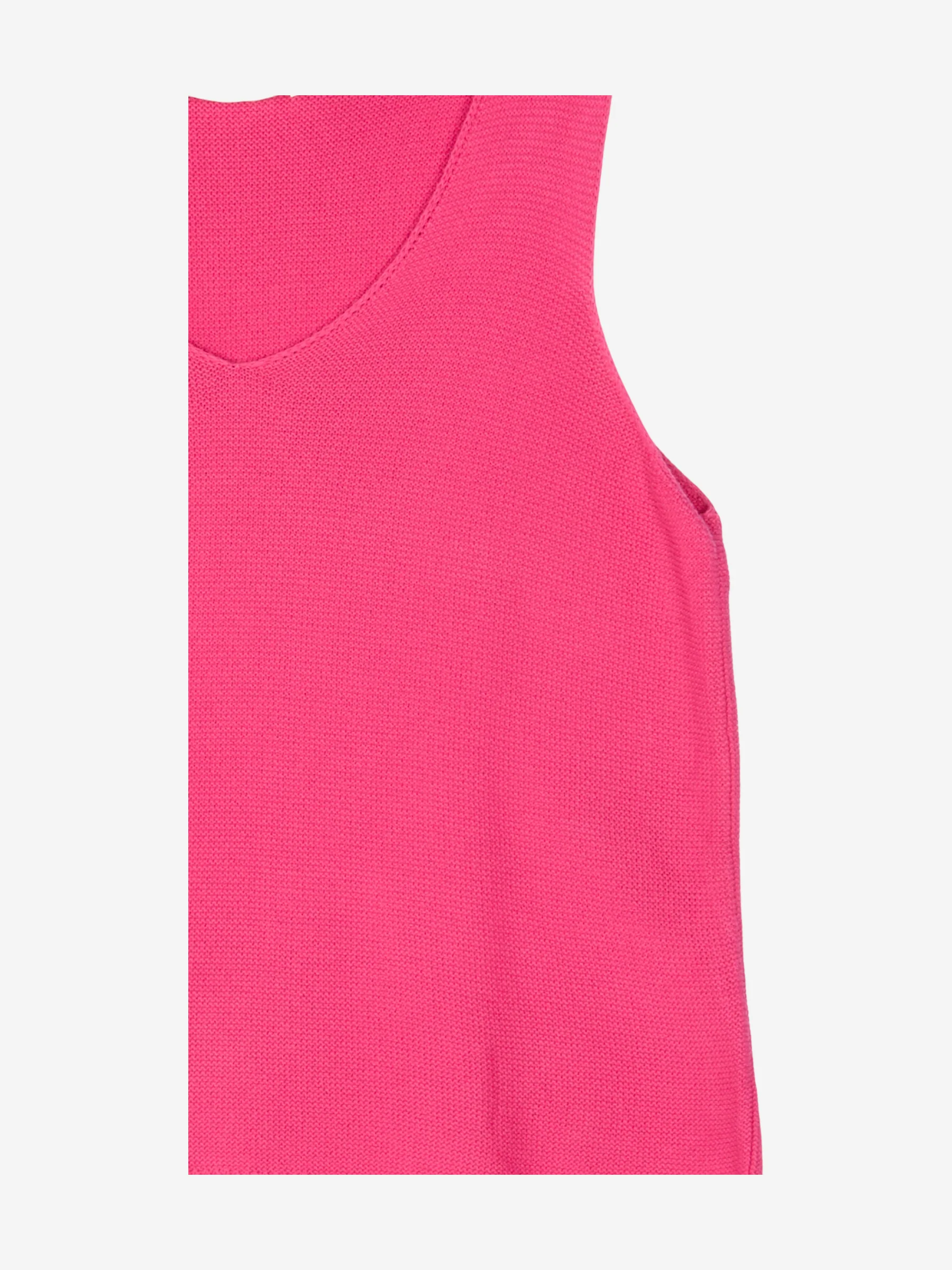 Stricktop RS - Image 3