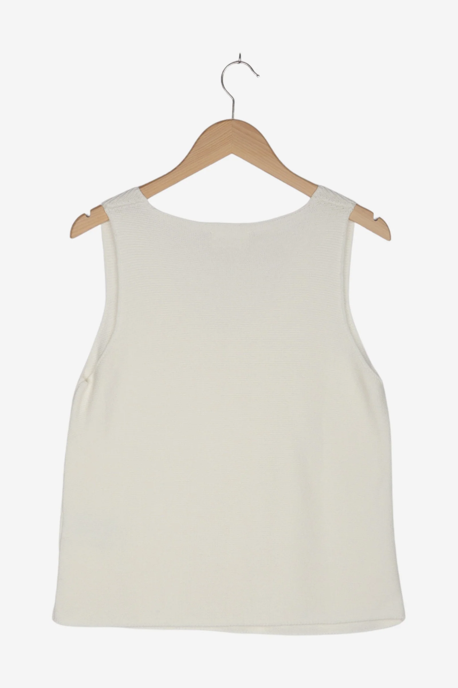 Stricktop RS - Image 2