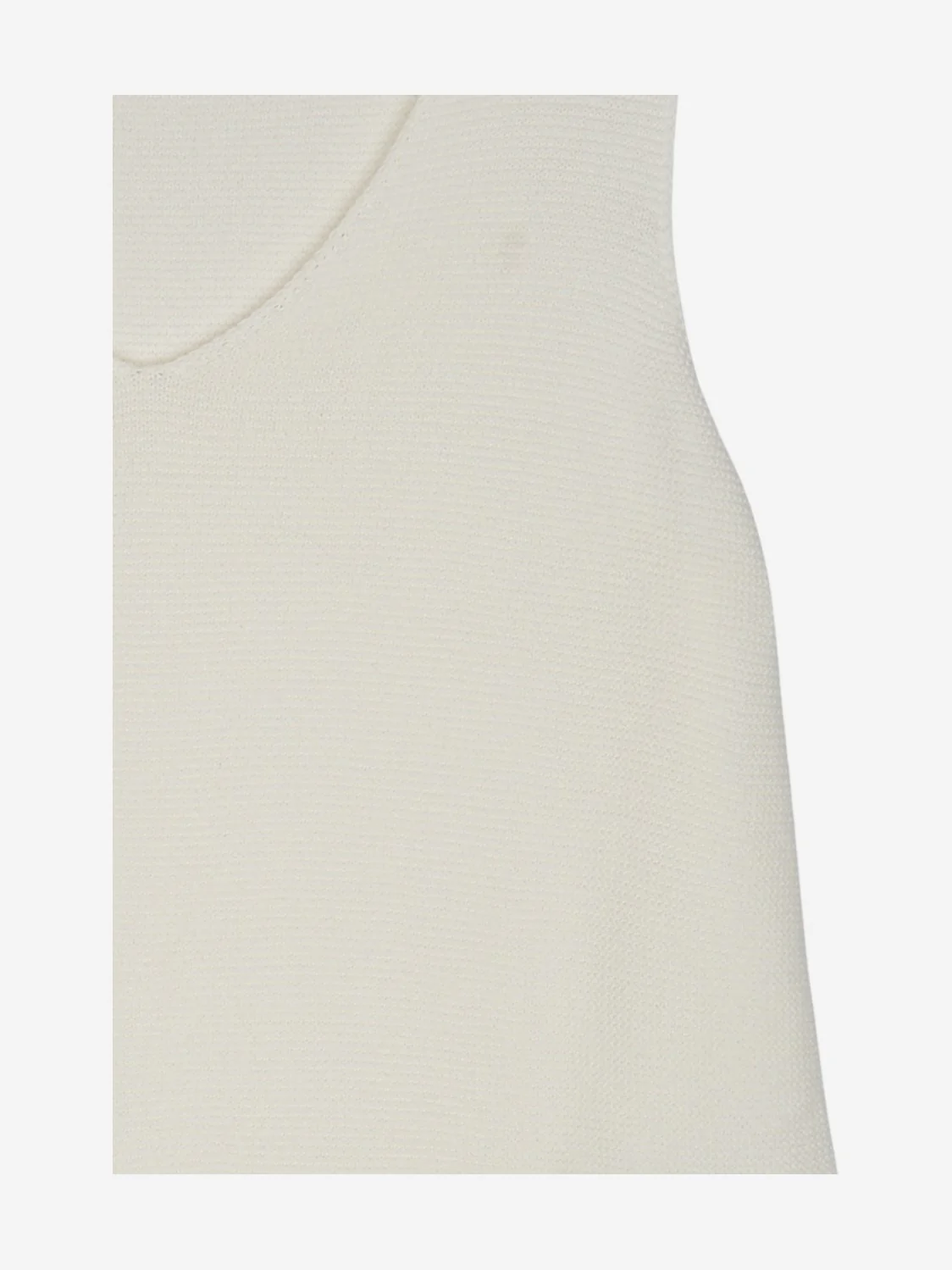 Stricktop RS - Image 3
