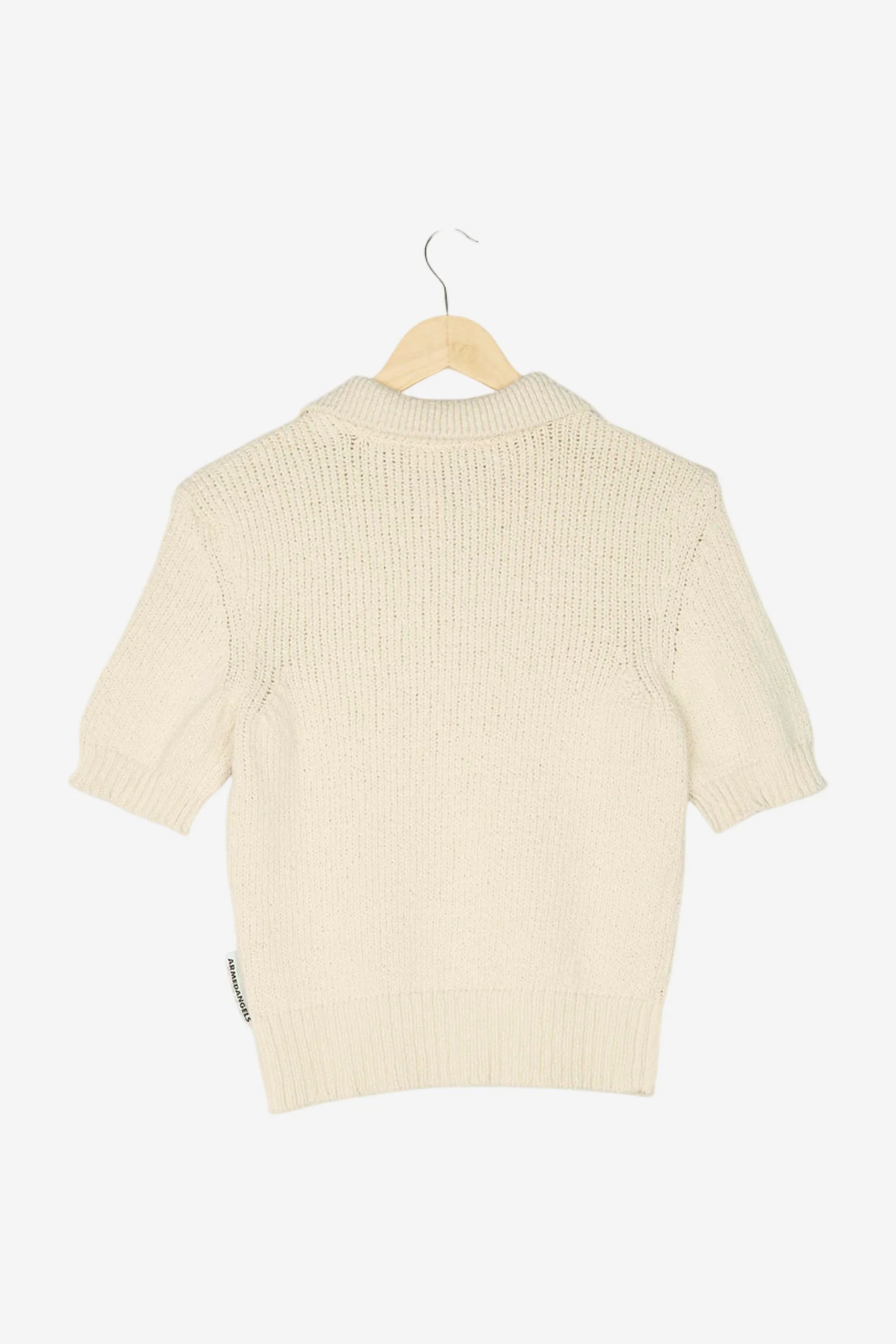 Stricktop RS - Image 2