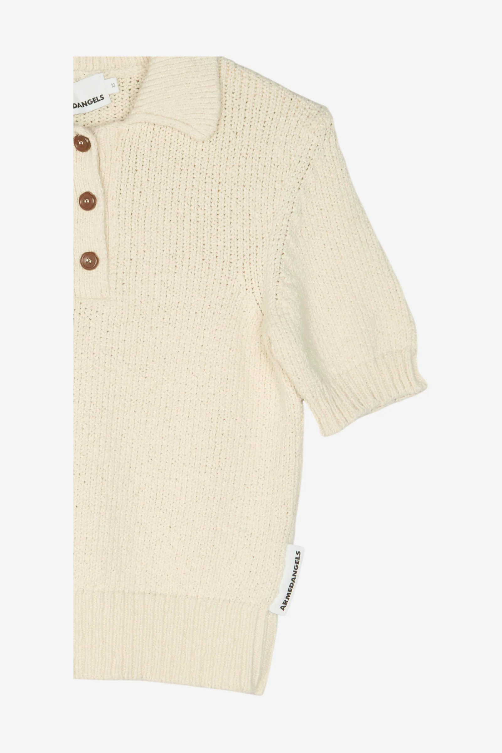 Stricktop RS - Image 3