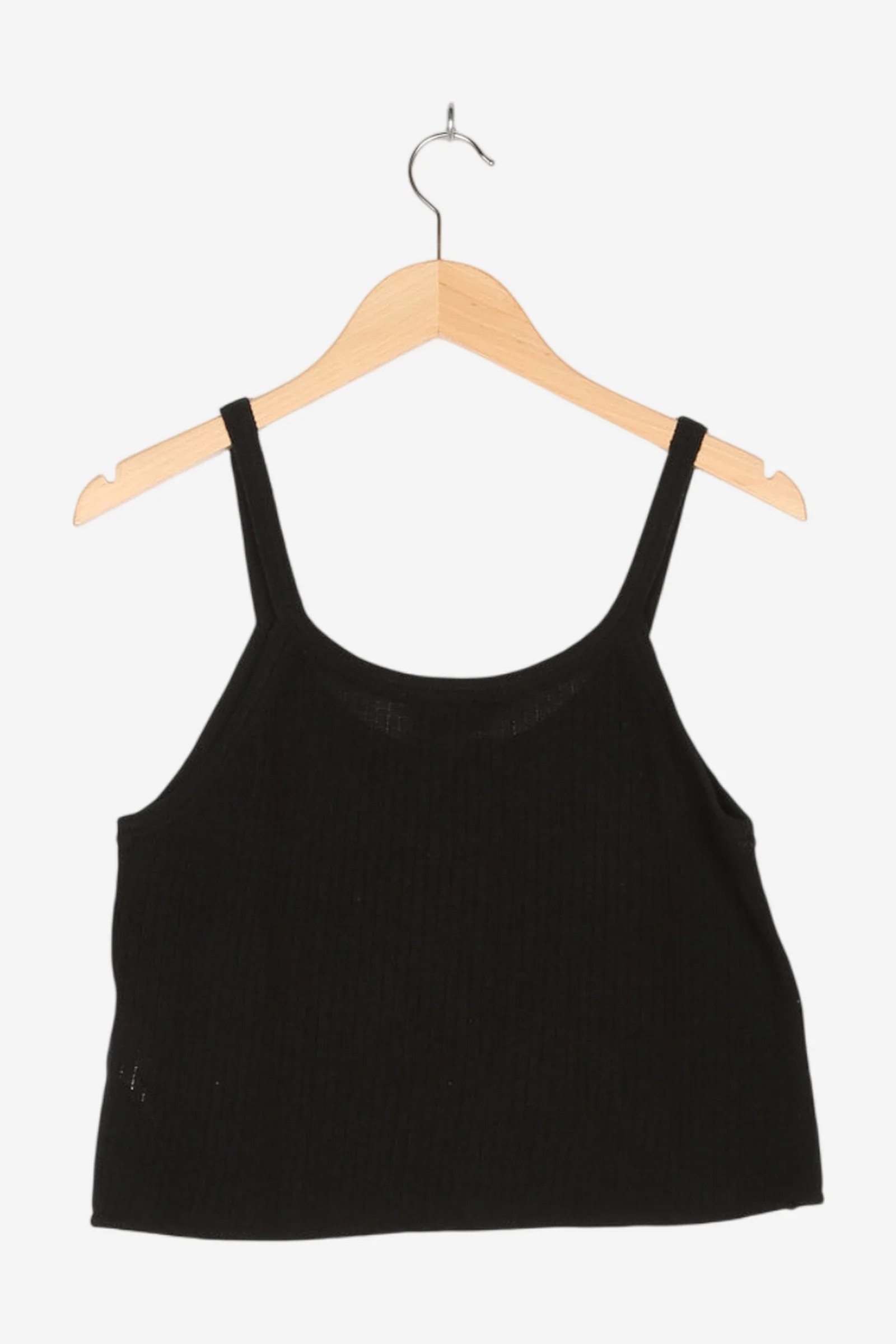 Stricktop RS - Image 2