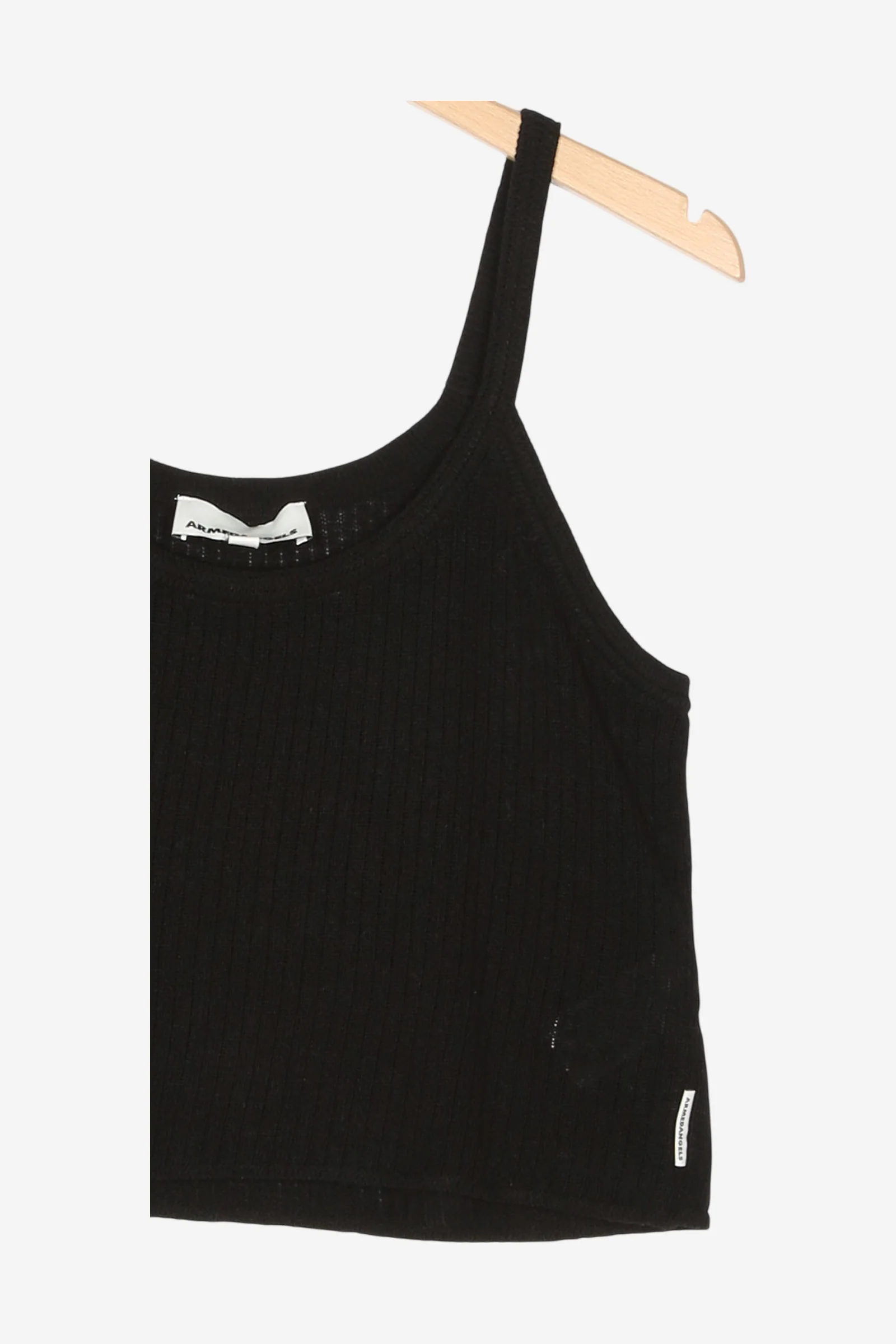 Stricktop RS - Image 3