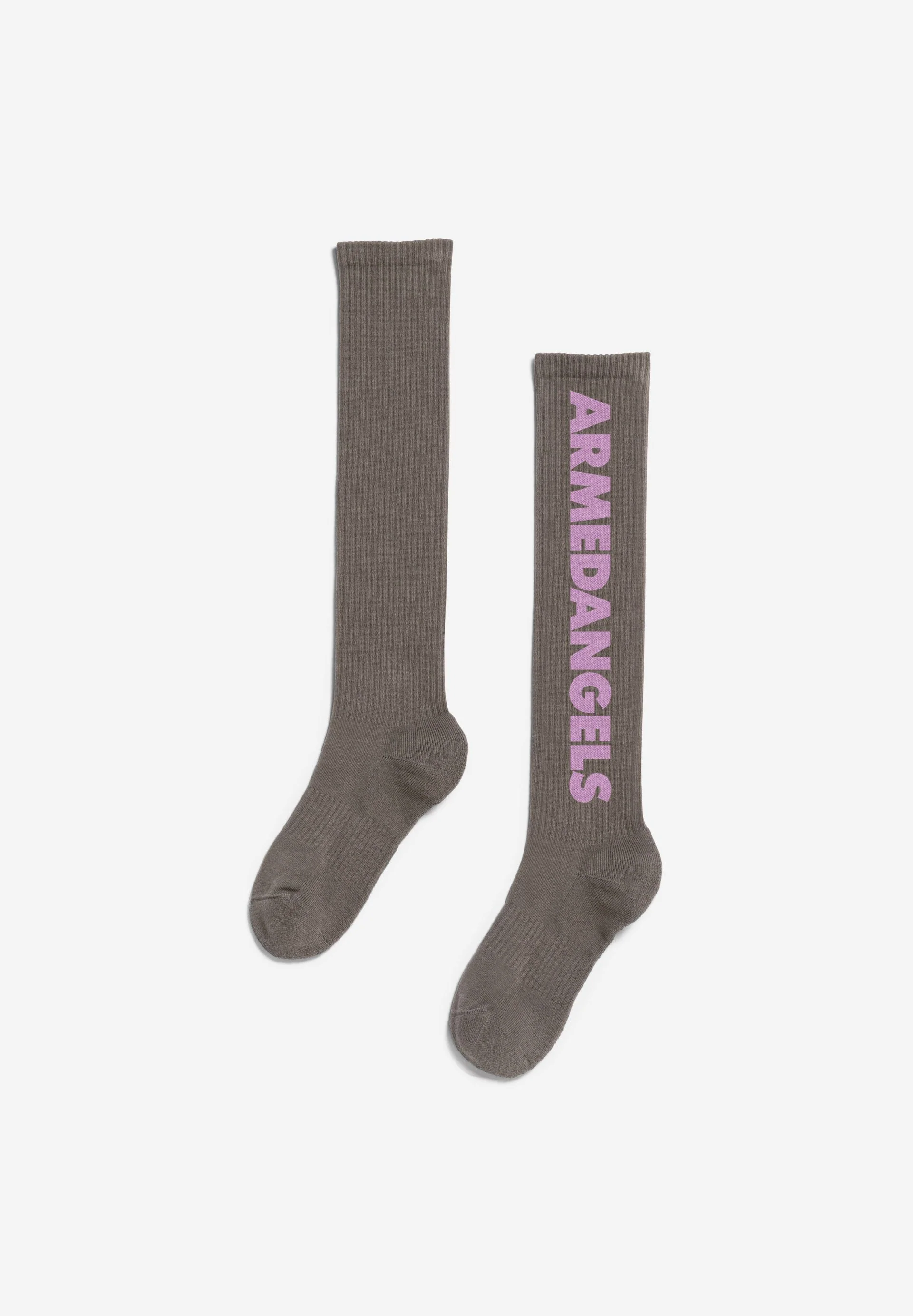 SUMAAS KNEE SOCK - Image 2