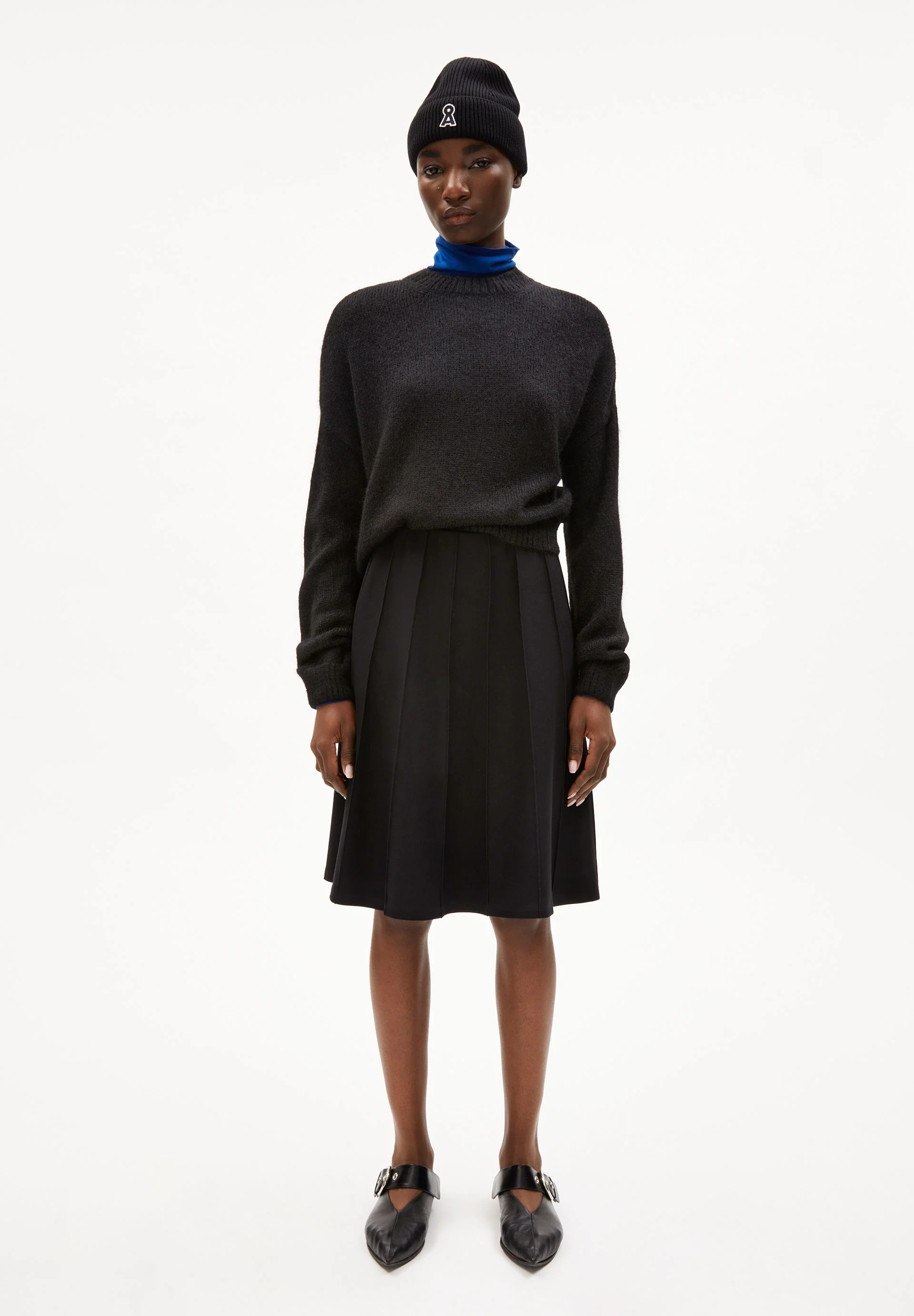 SURI INARAA | black - Image 5