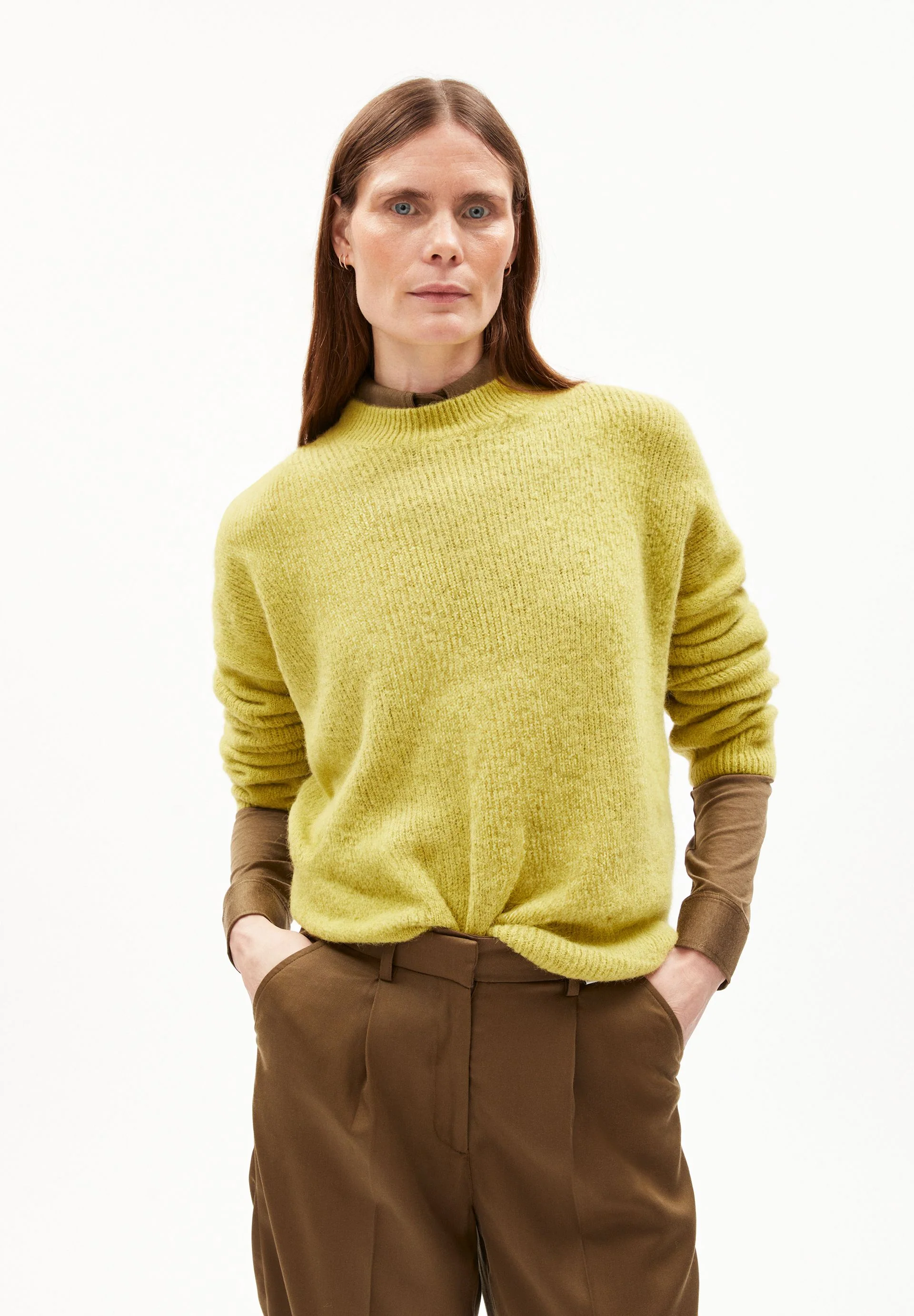 SURI INARAA - Image 4