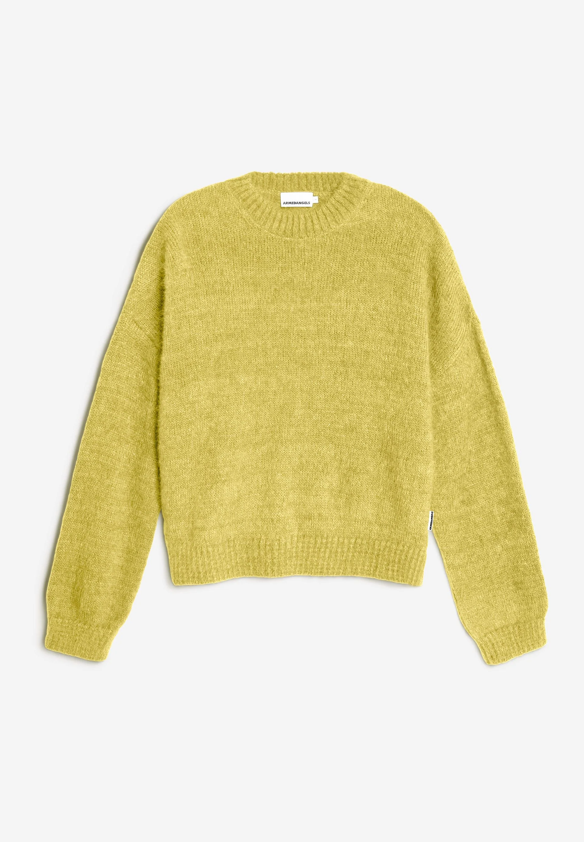 SURI INARAA | new moss - Image 6