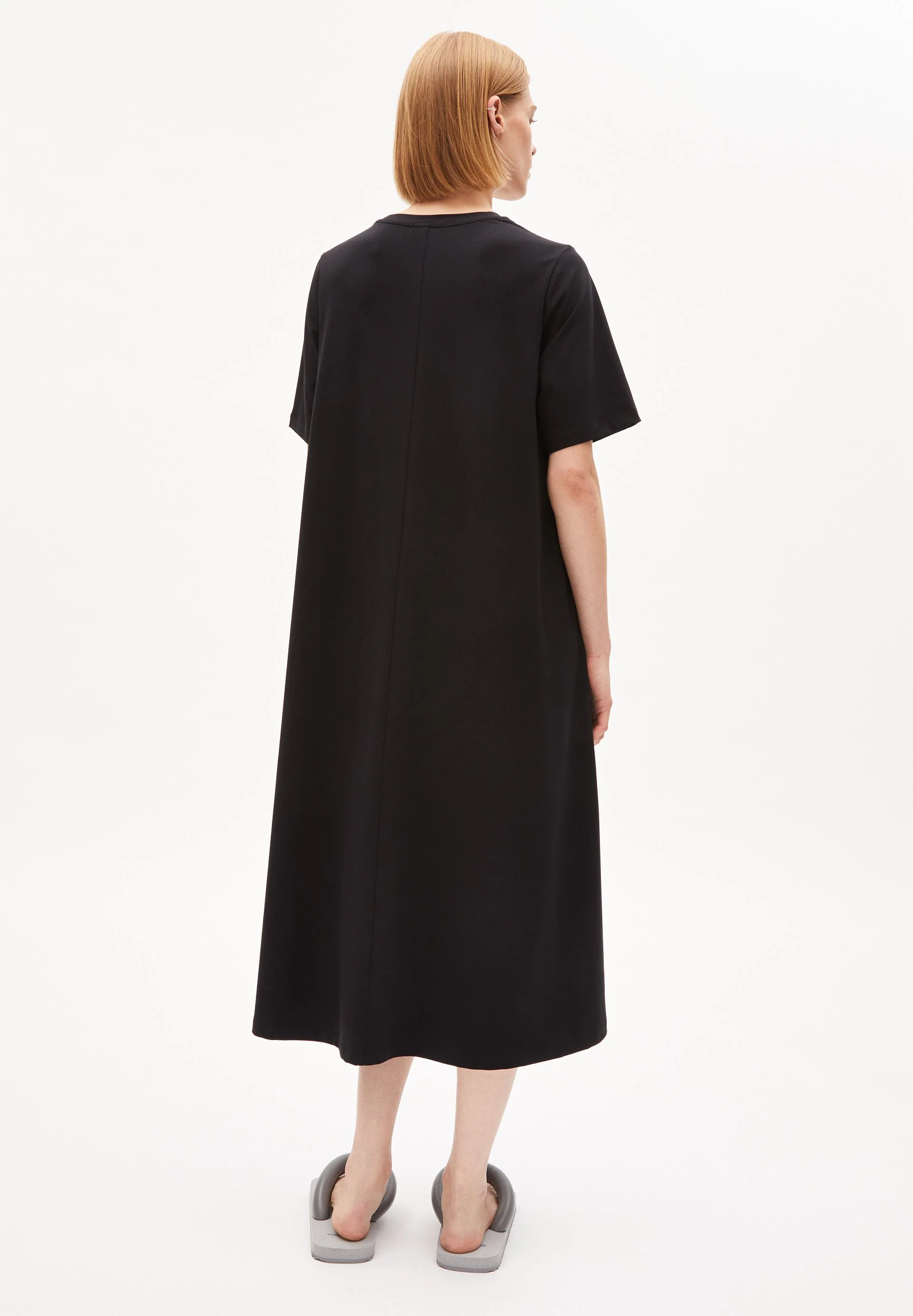 SUSAAN | black - Image 2