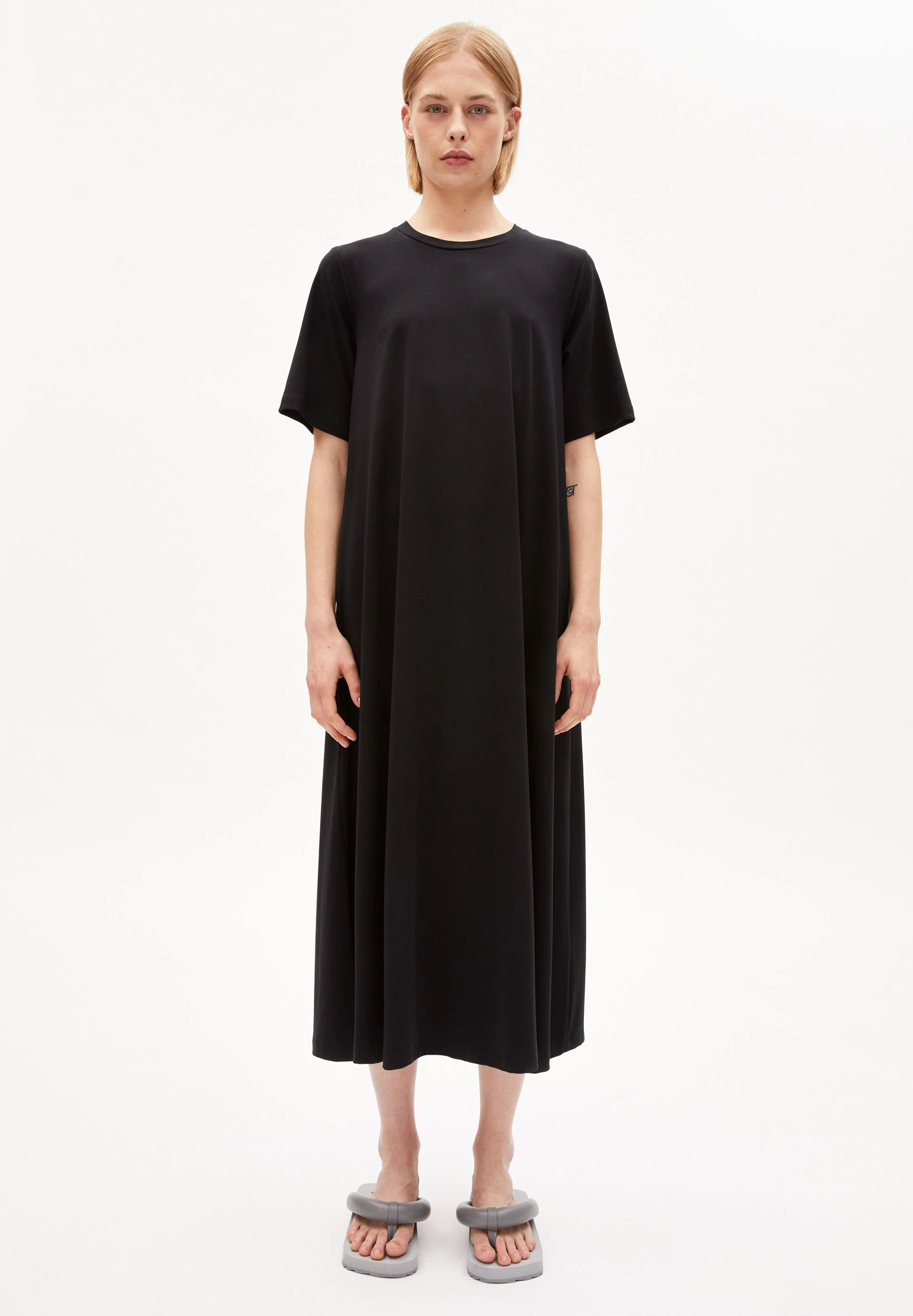 SUSAAN | black - Image 5