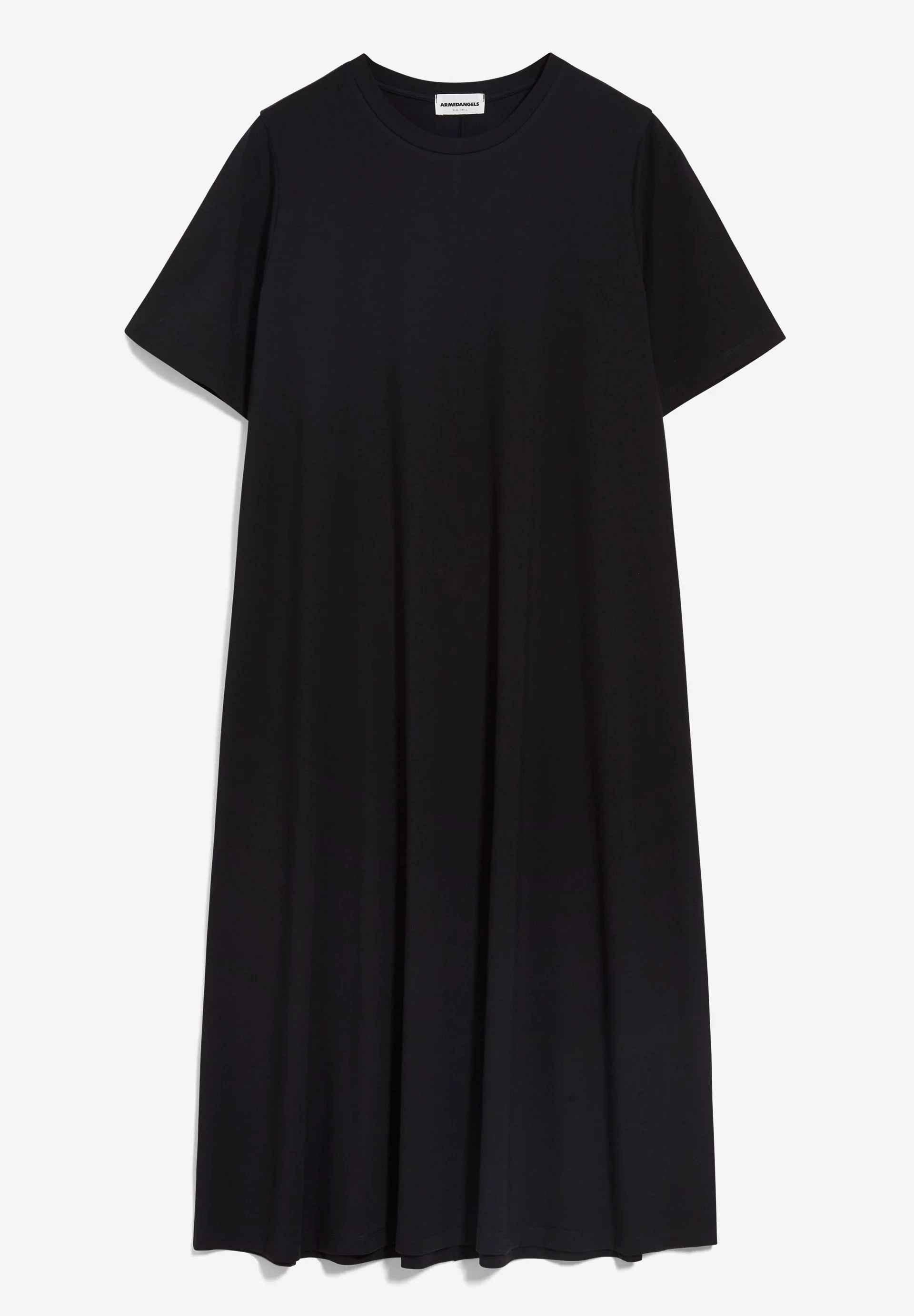 SUSAAN | black - Image 6
