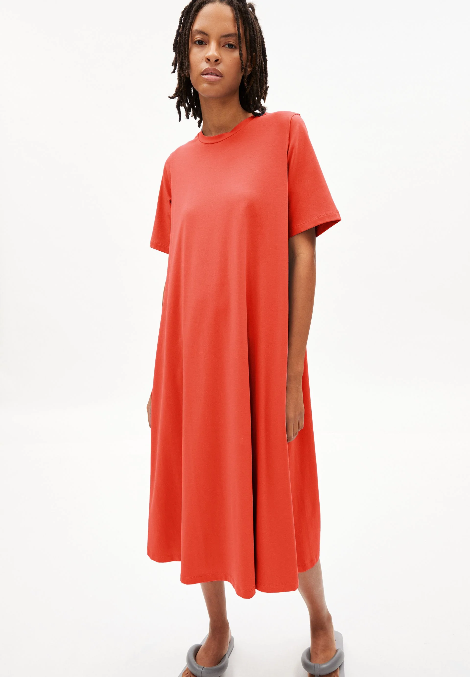 SUSAAN - Image 4