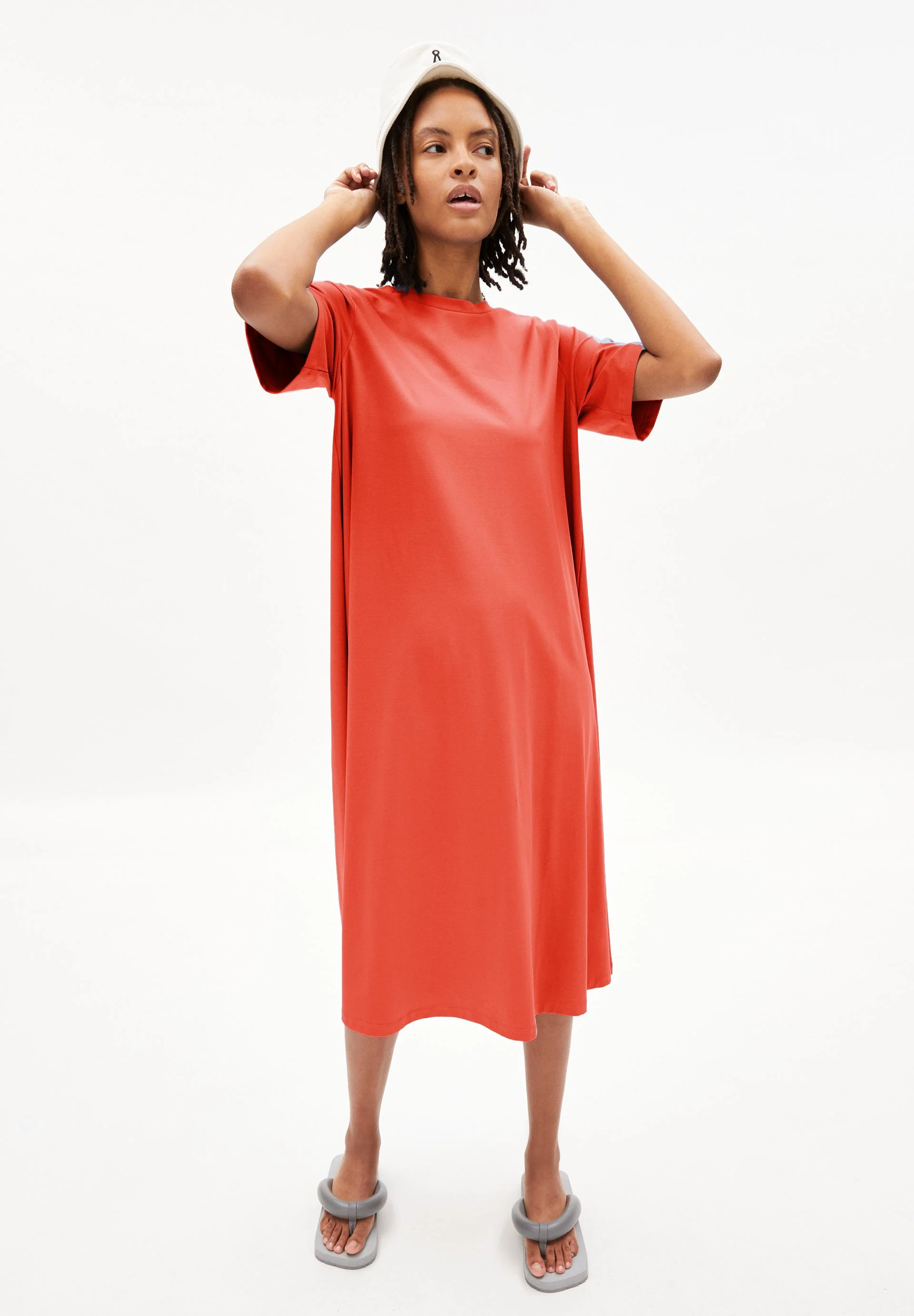 SUSAAN | hibiscus - Image 4