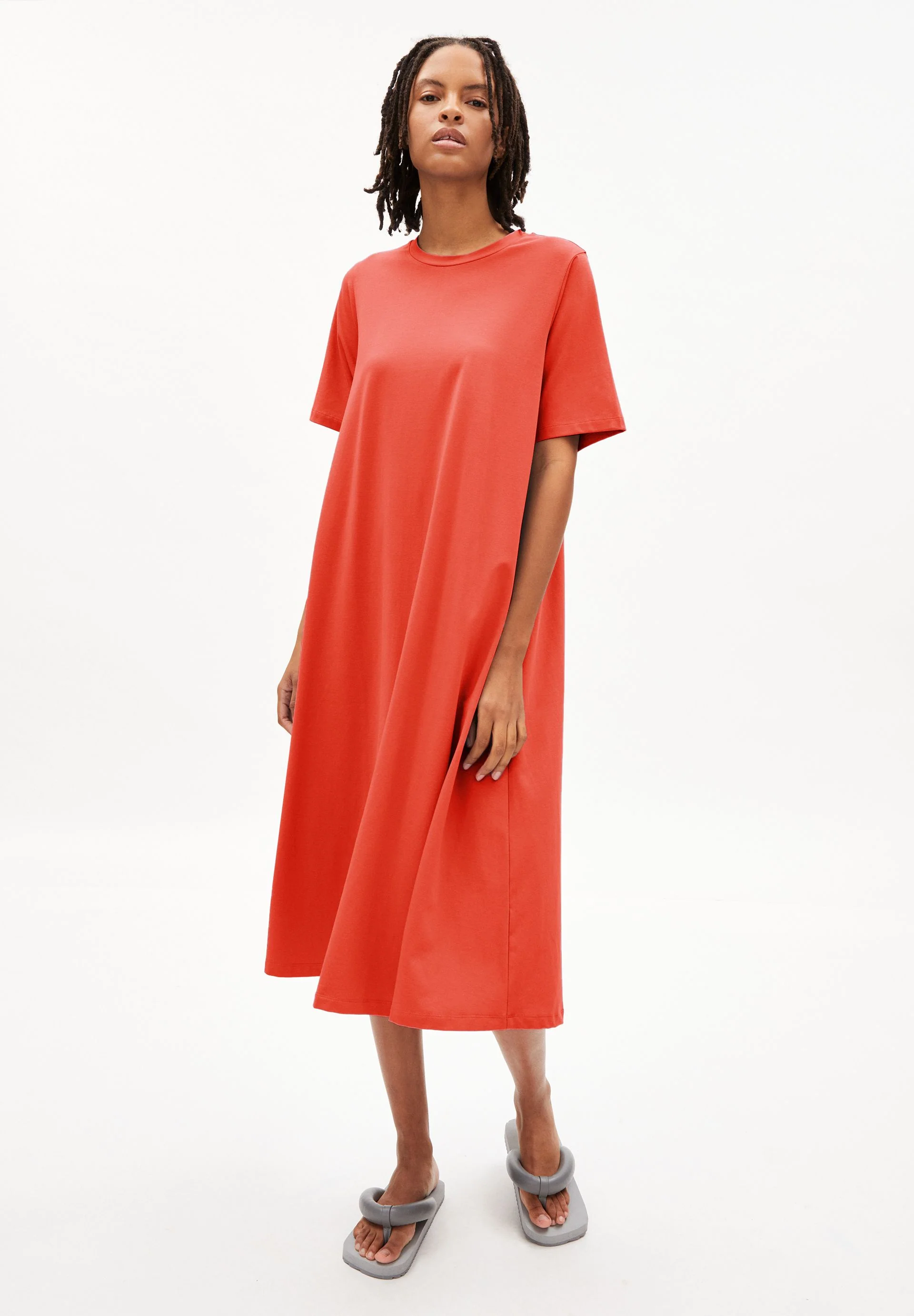 SUSAAN | hibiscus - Image 5