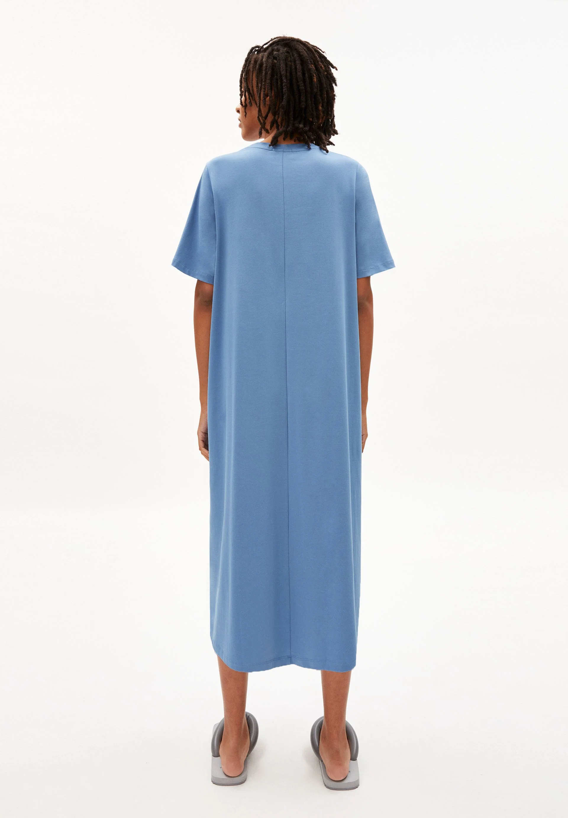 SUSAAN | sky high - Image 2