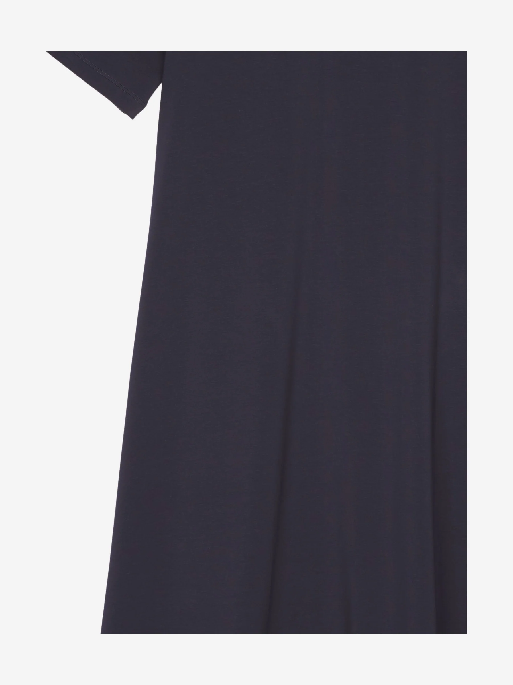 SUSAAN RS - Image 3