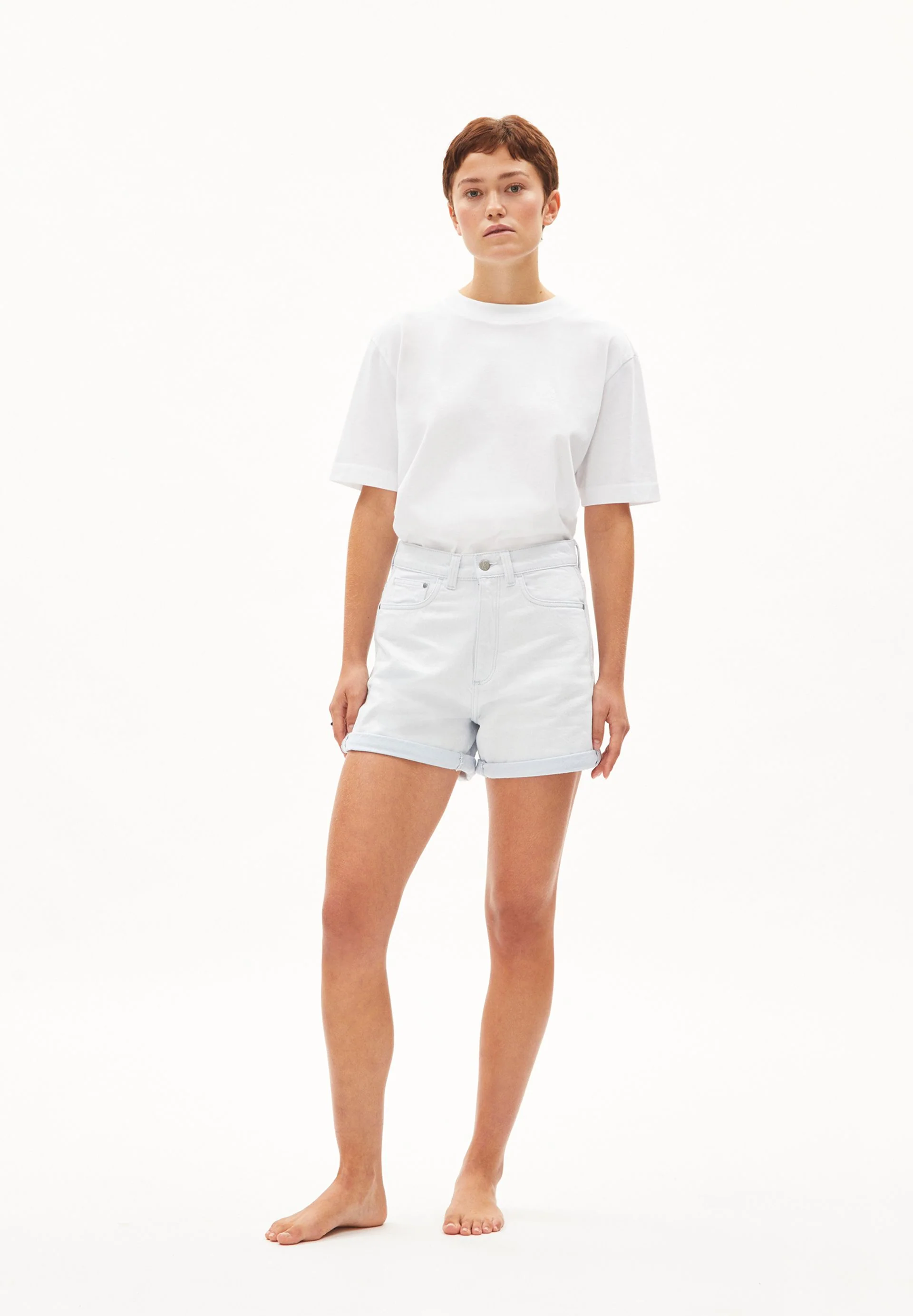 SVIAA | blue white - Image 5