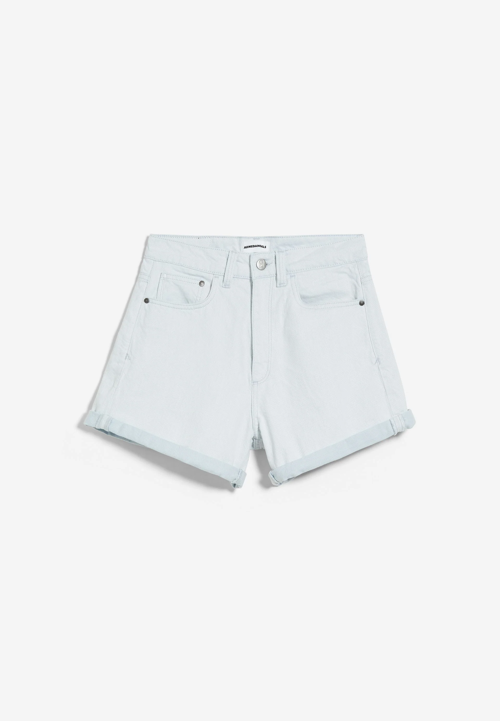 SVIAA | blue white - Image 7