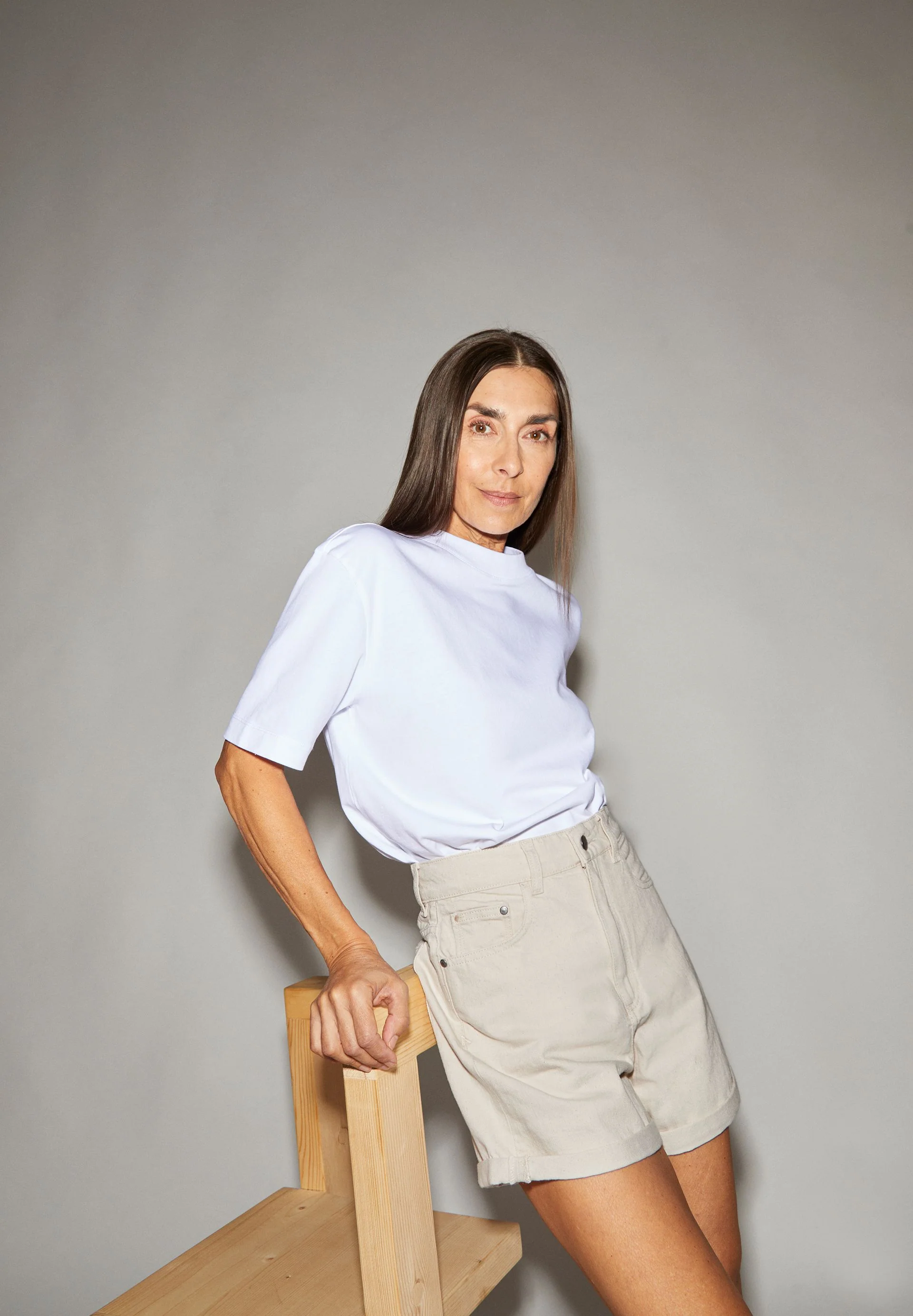 SVIAA | undyed - Image 4