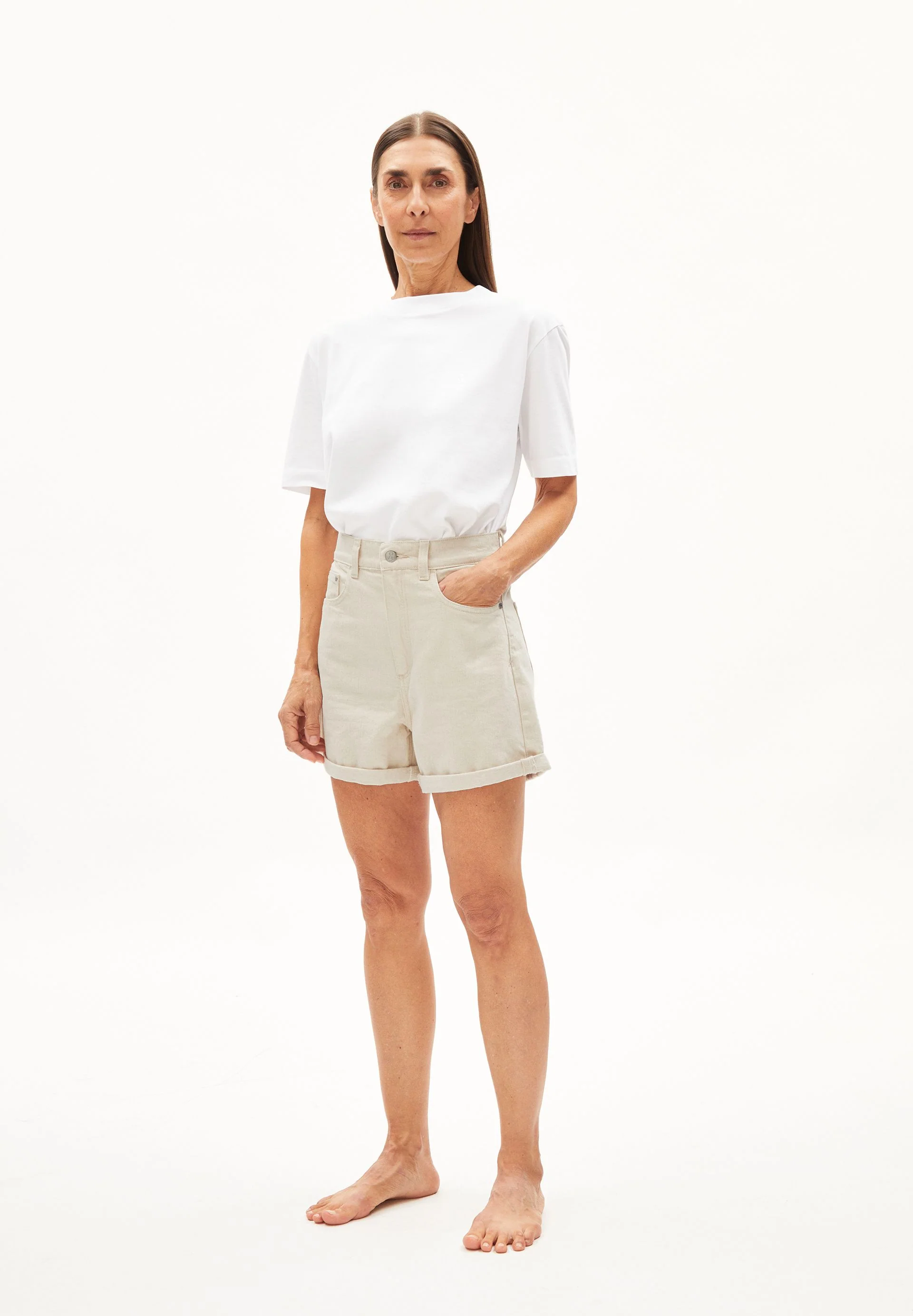 SVIAA | undyed - Image 5