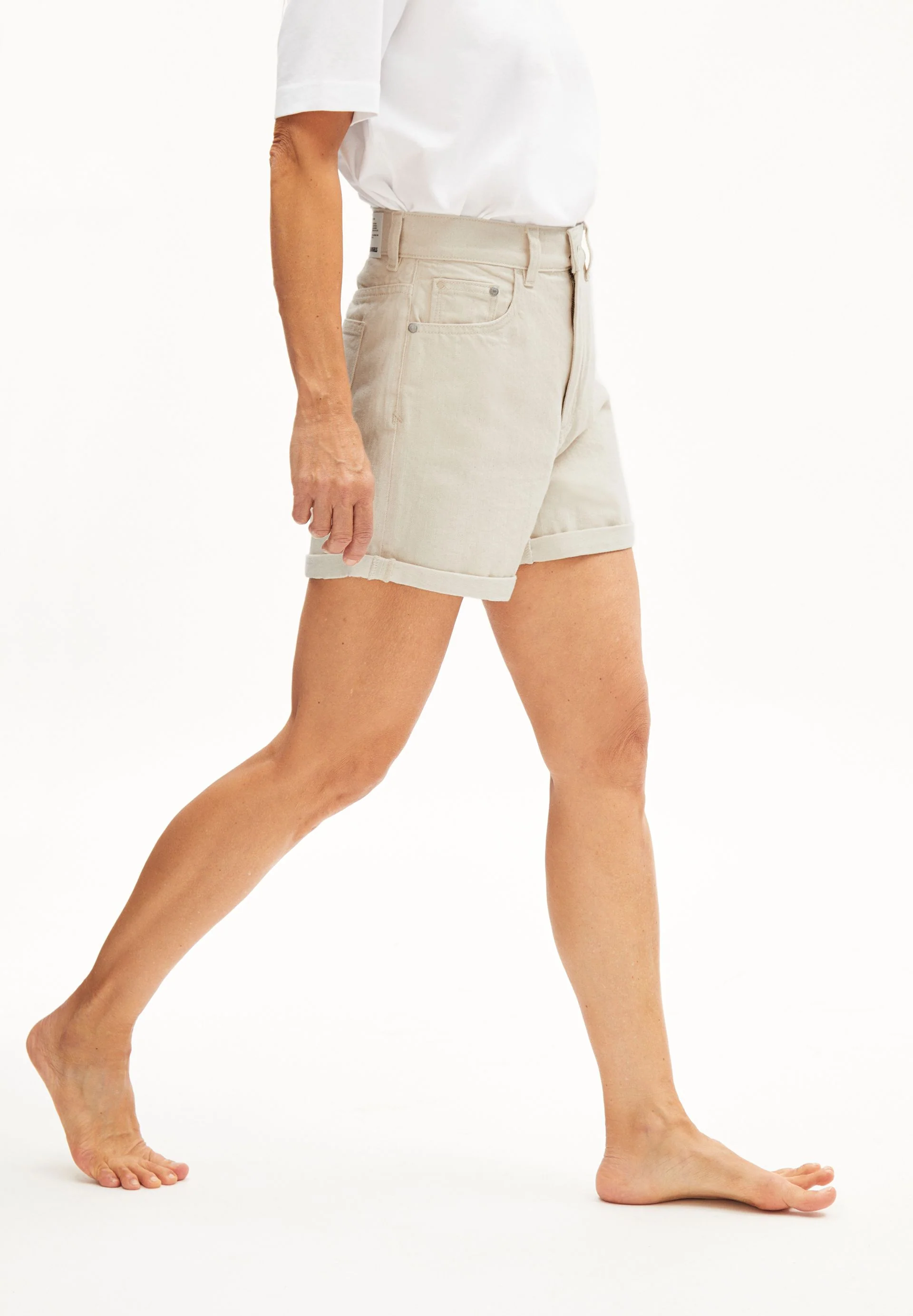 SVIAA | undyed - Image 6