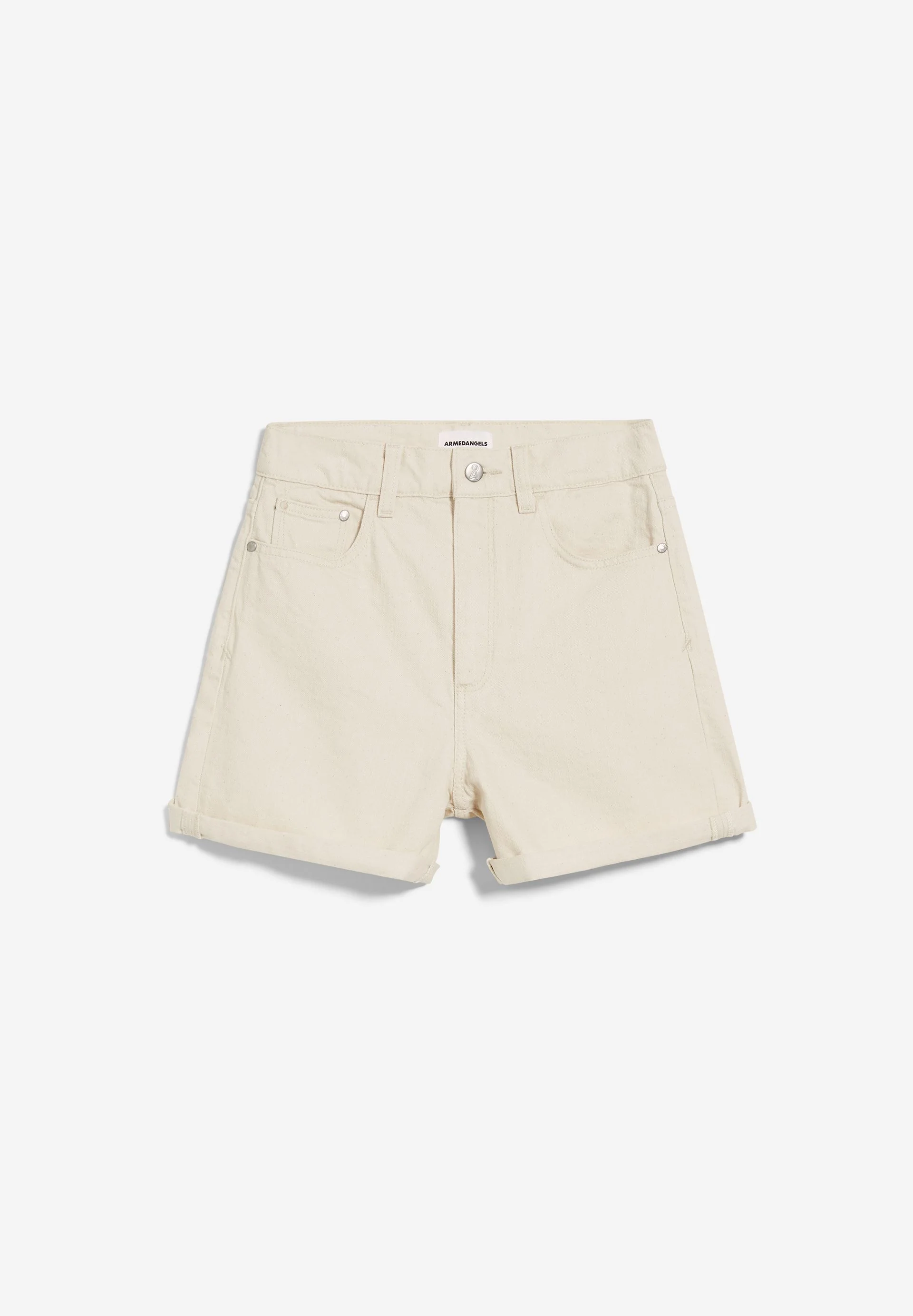 SVIAA | undyed - Image 7