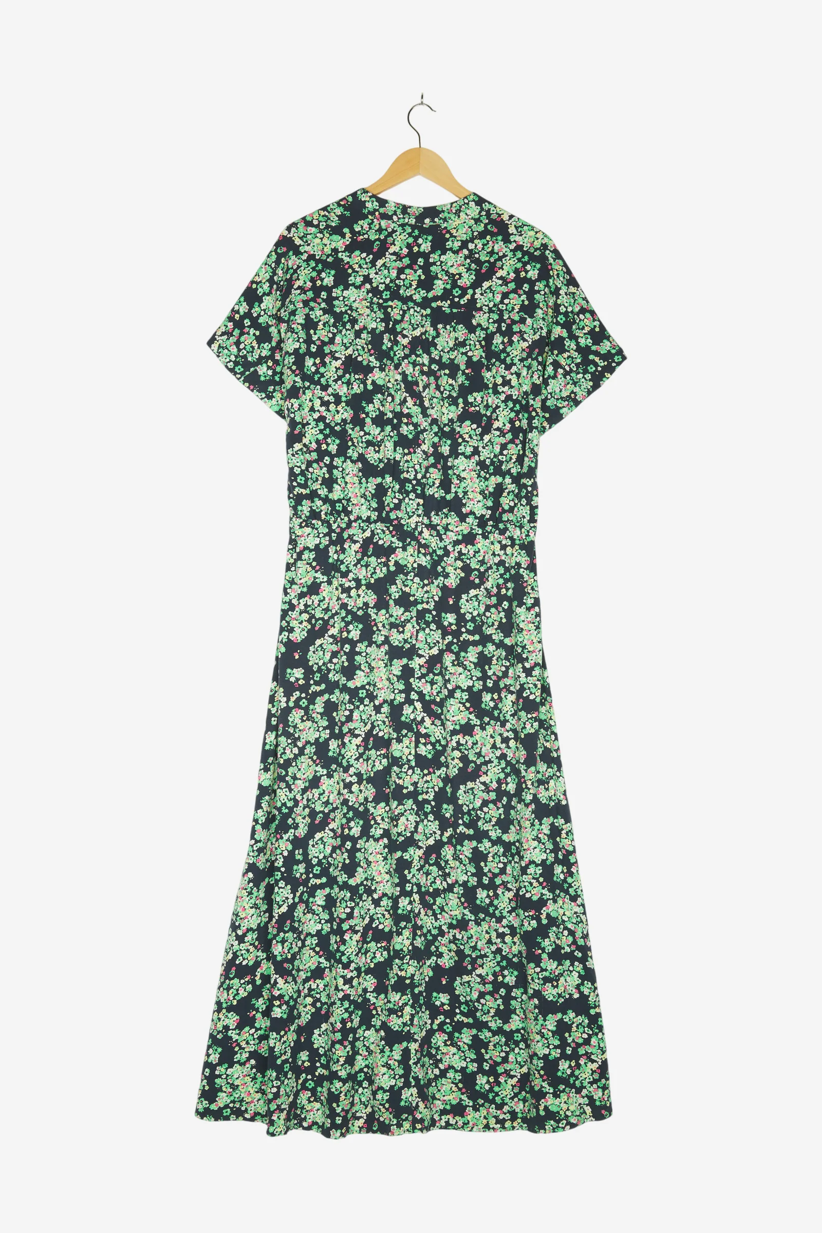 SWAANTJE DITSY FLORAL RS - Image 2
