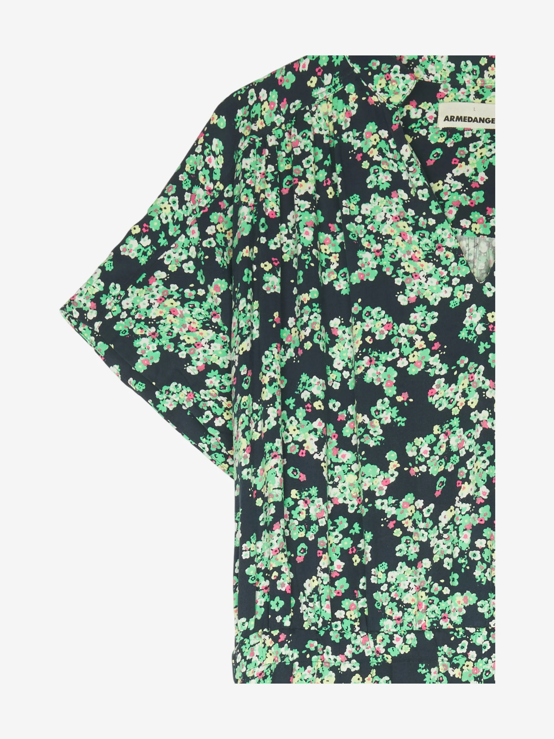 SWAANTJE DITSY FLORAL RS - Image 3