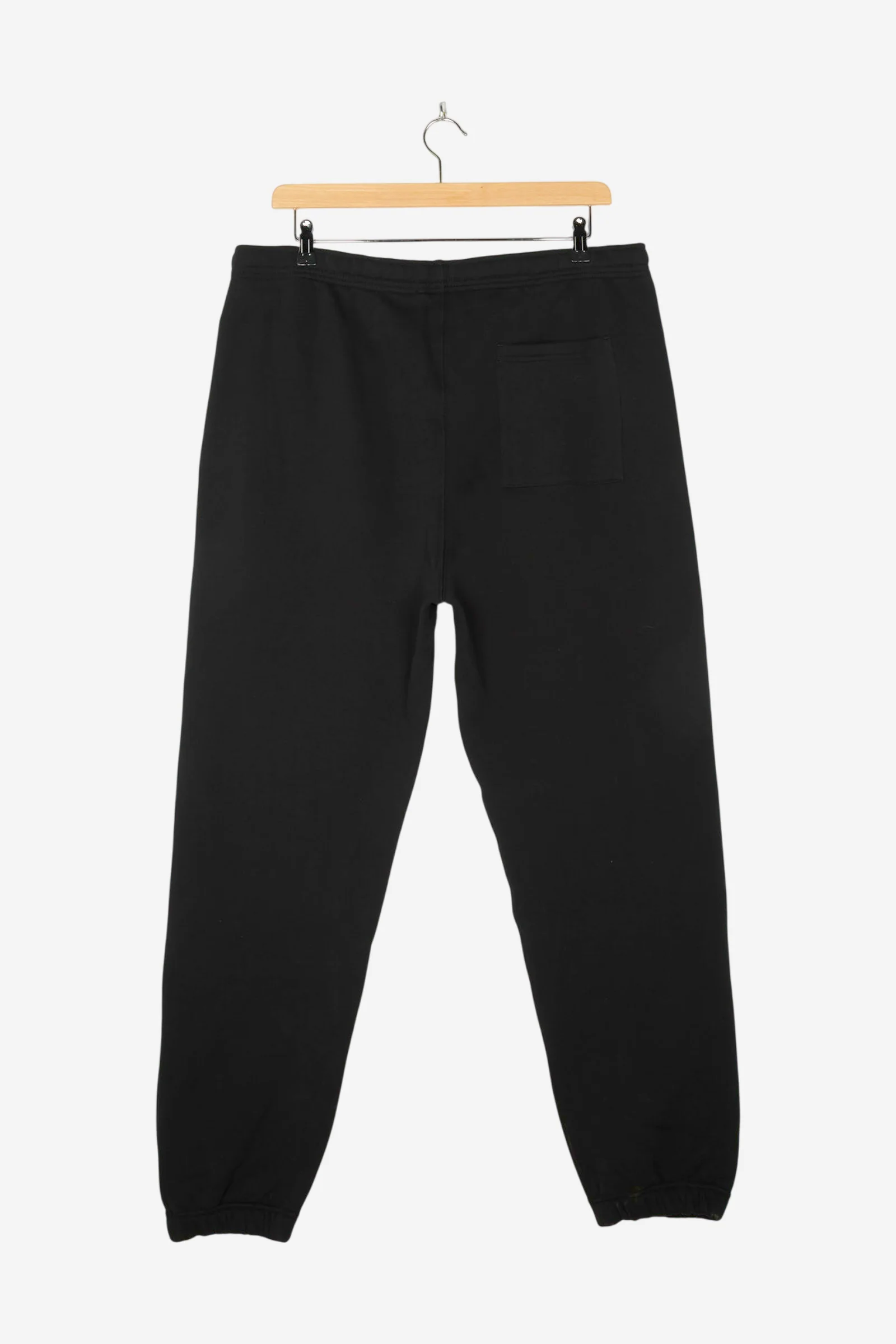 Sweathose RS - Image 2