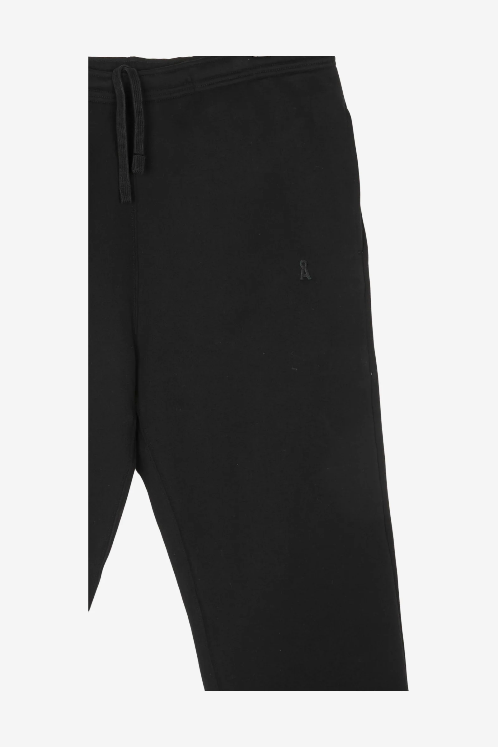 Sweathose RS - Image 3