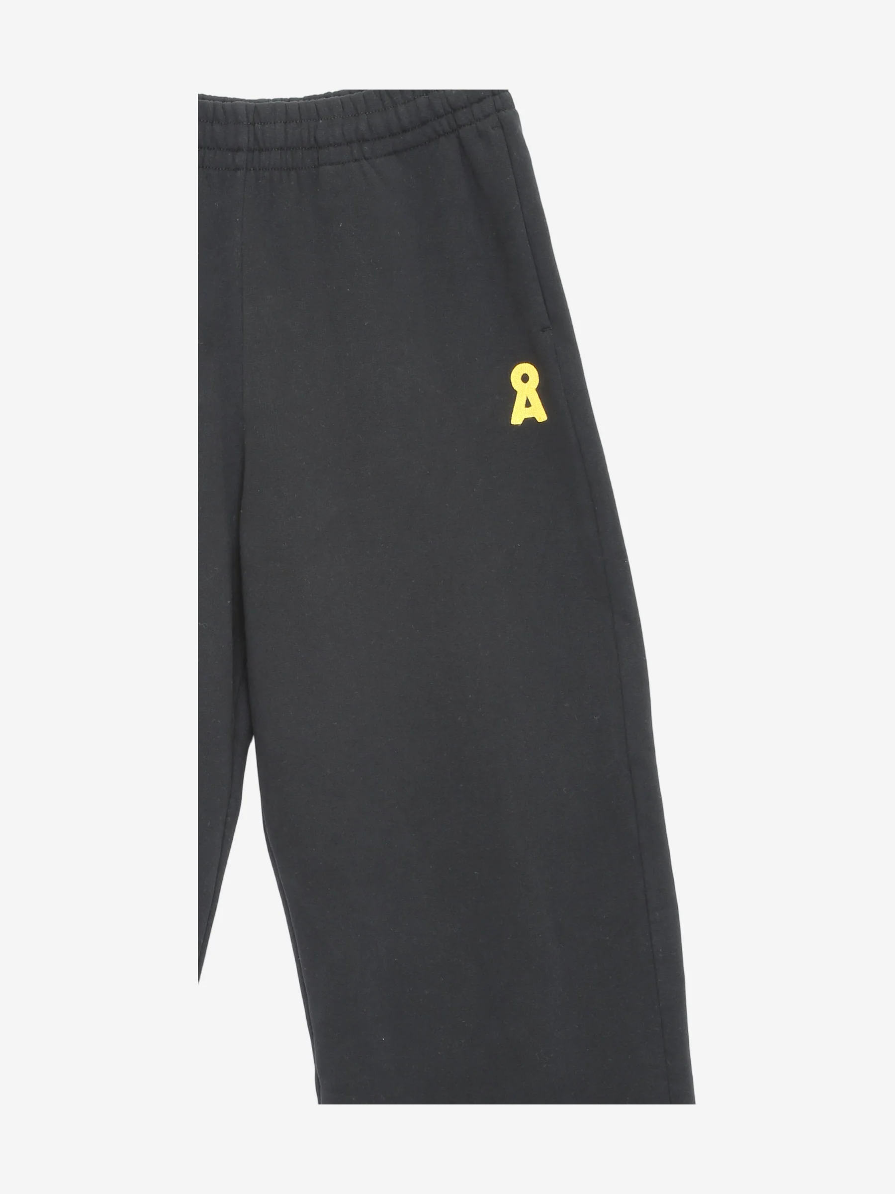 Sweathose RS - Image 2