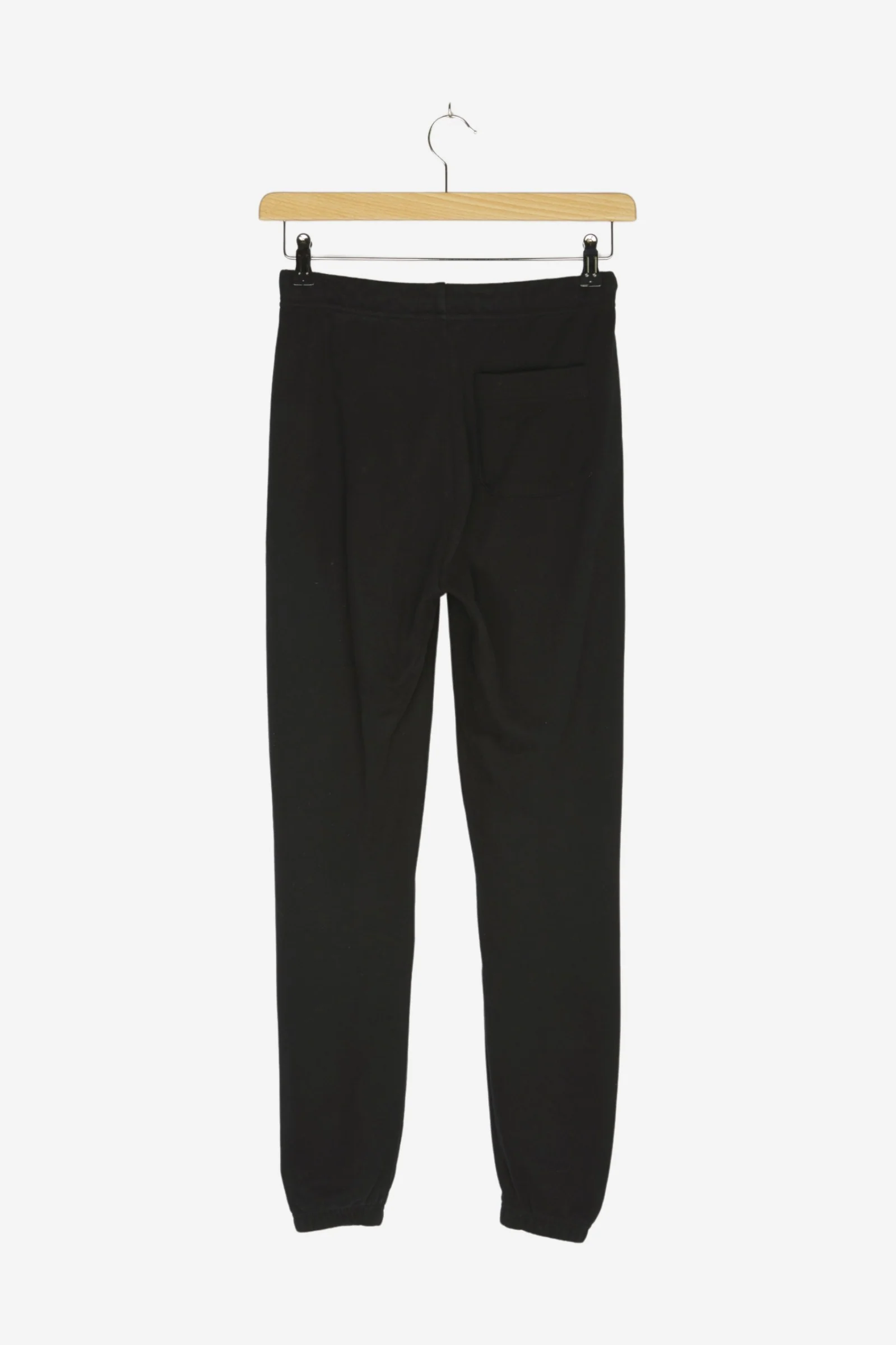 Sweathose RS - Image 3