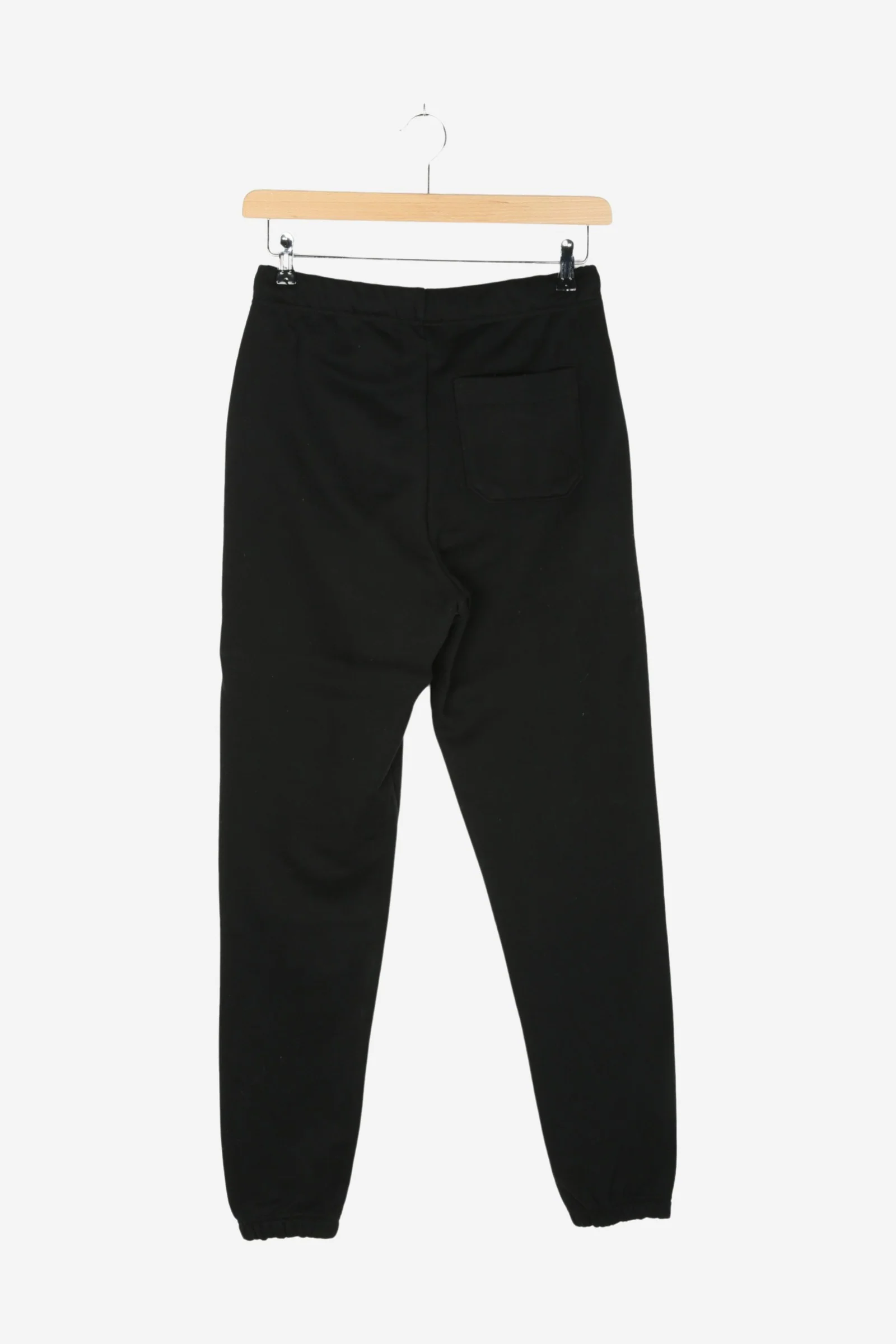 Sweathose RS - Image 4