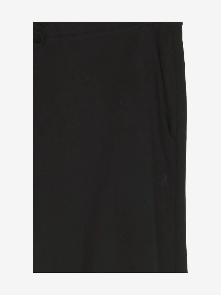 Sweathose RS - Image 5