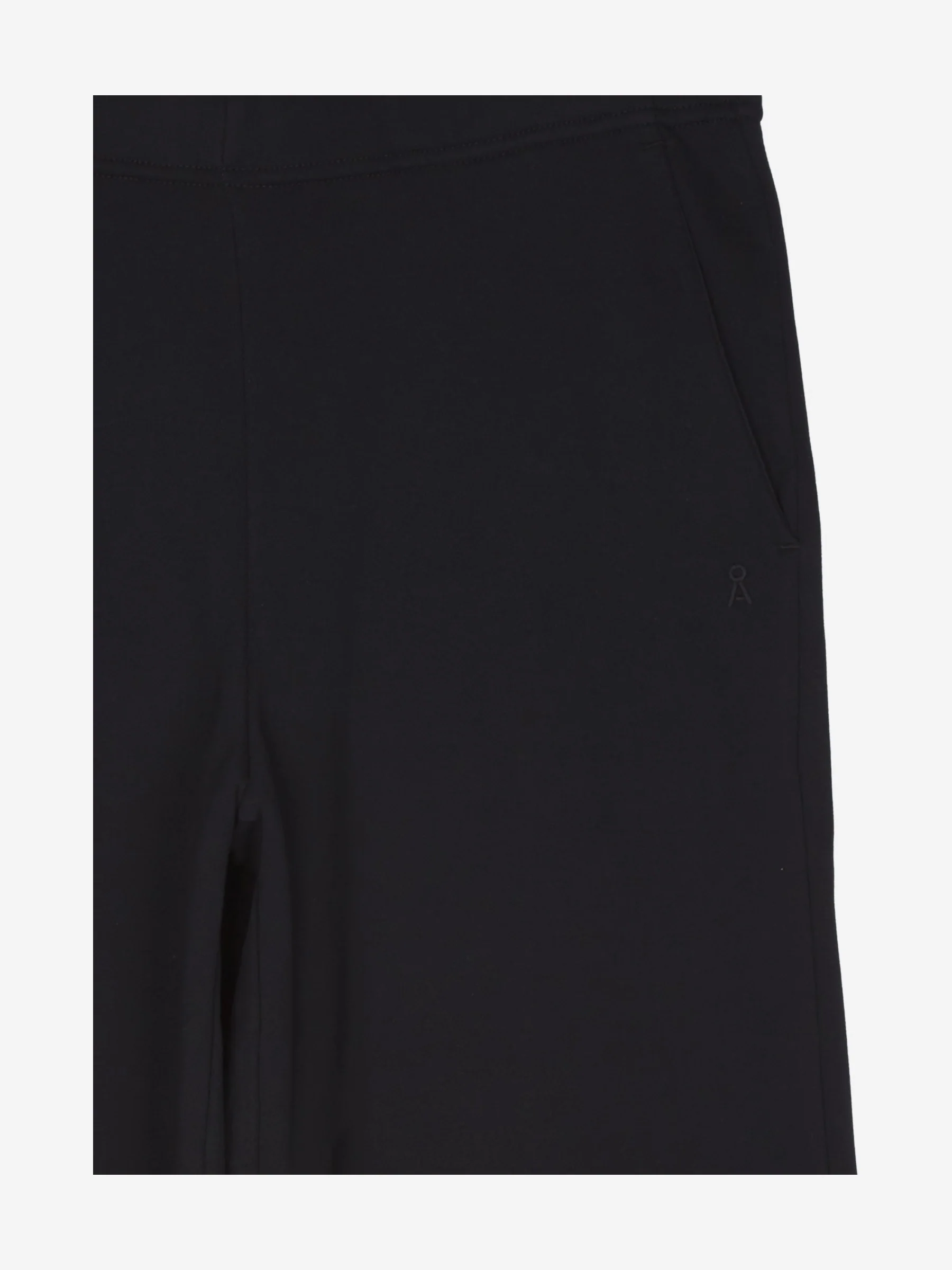Sweathose RS - Image 3