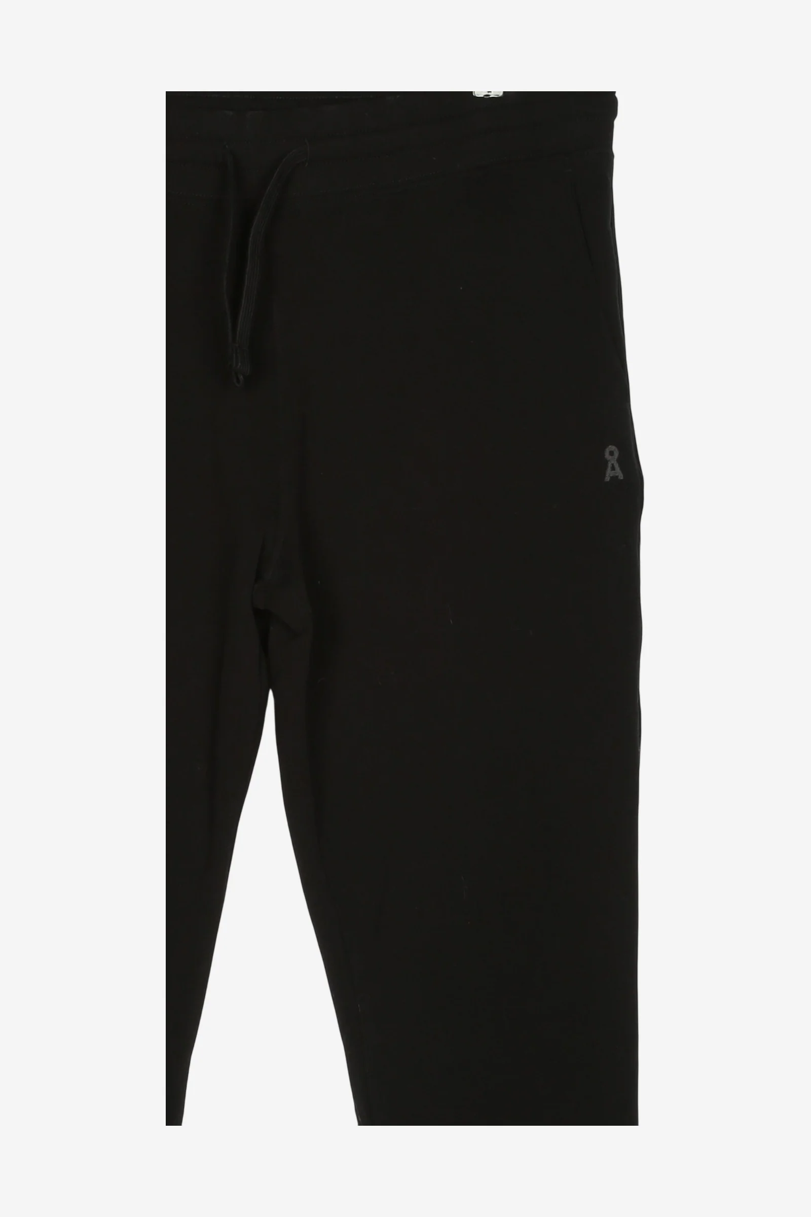 Sweathose RS - Image 2
