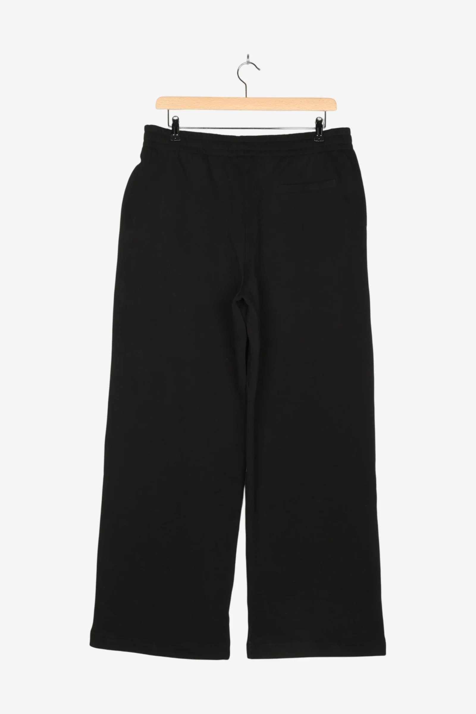 Sweathose RS - Image 2