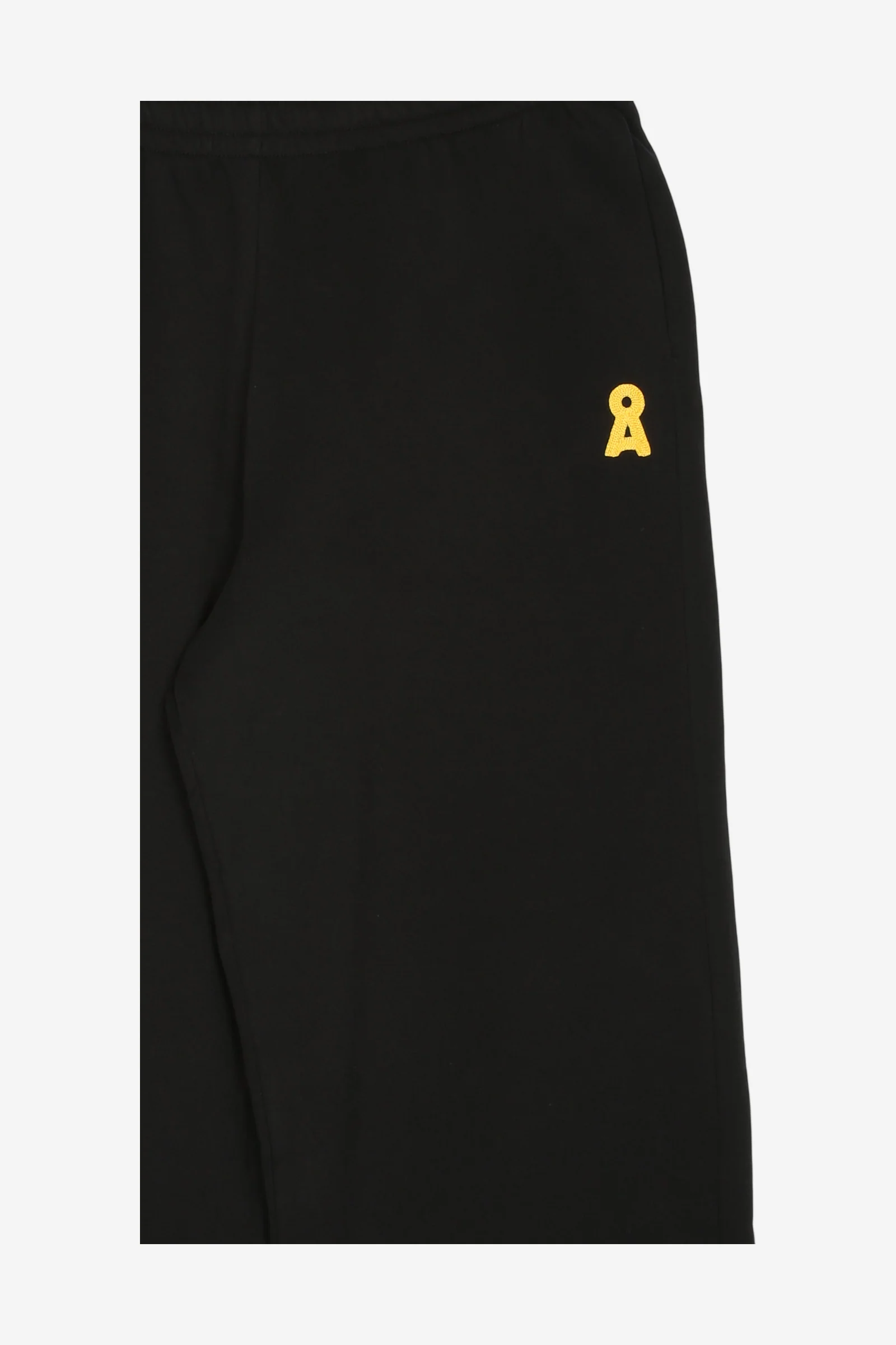 Sweathose RS - Image 3