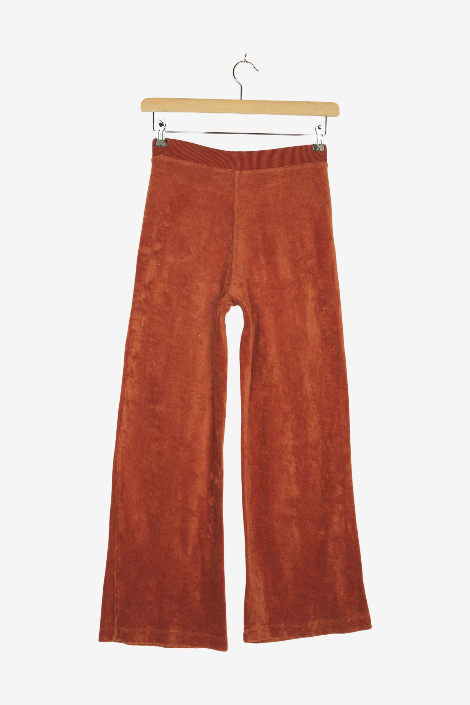 Sweathose RS - Image 2